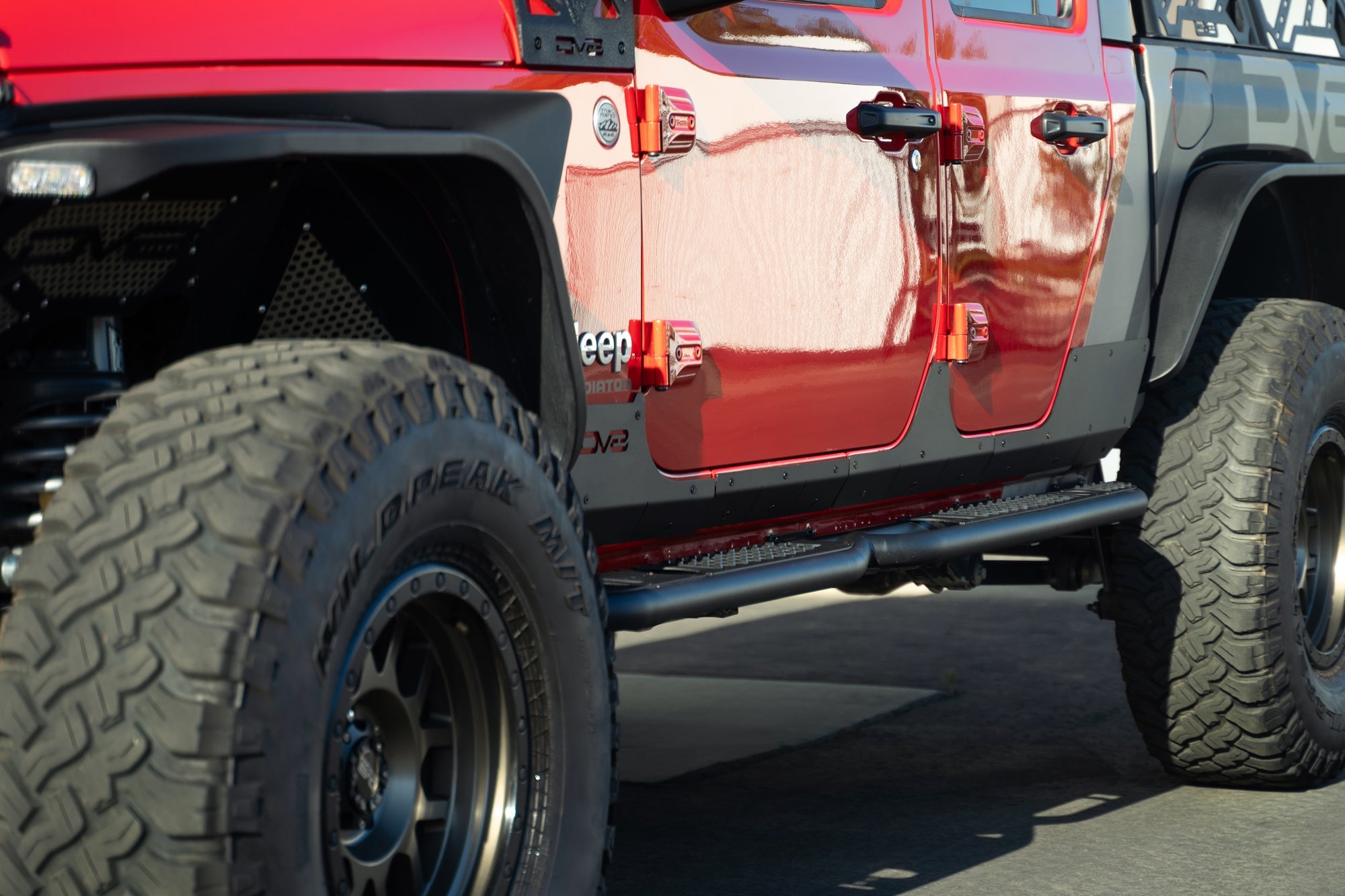 2020-2023-Jeep-Gladiator-JT-Rock-Skins_Installed-06 - NVMOS