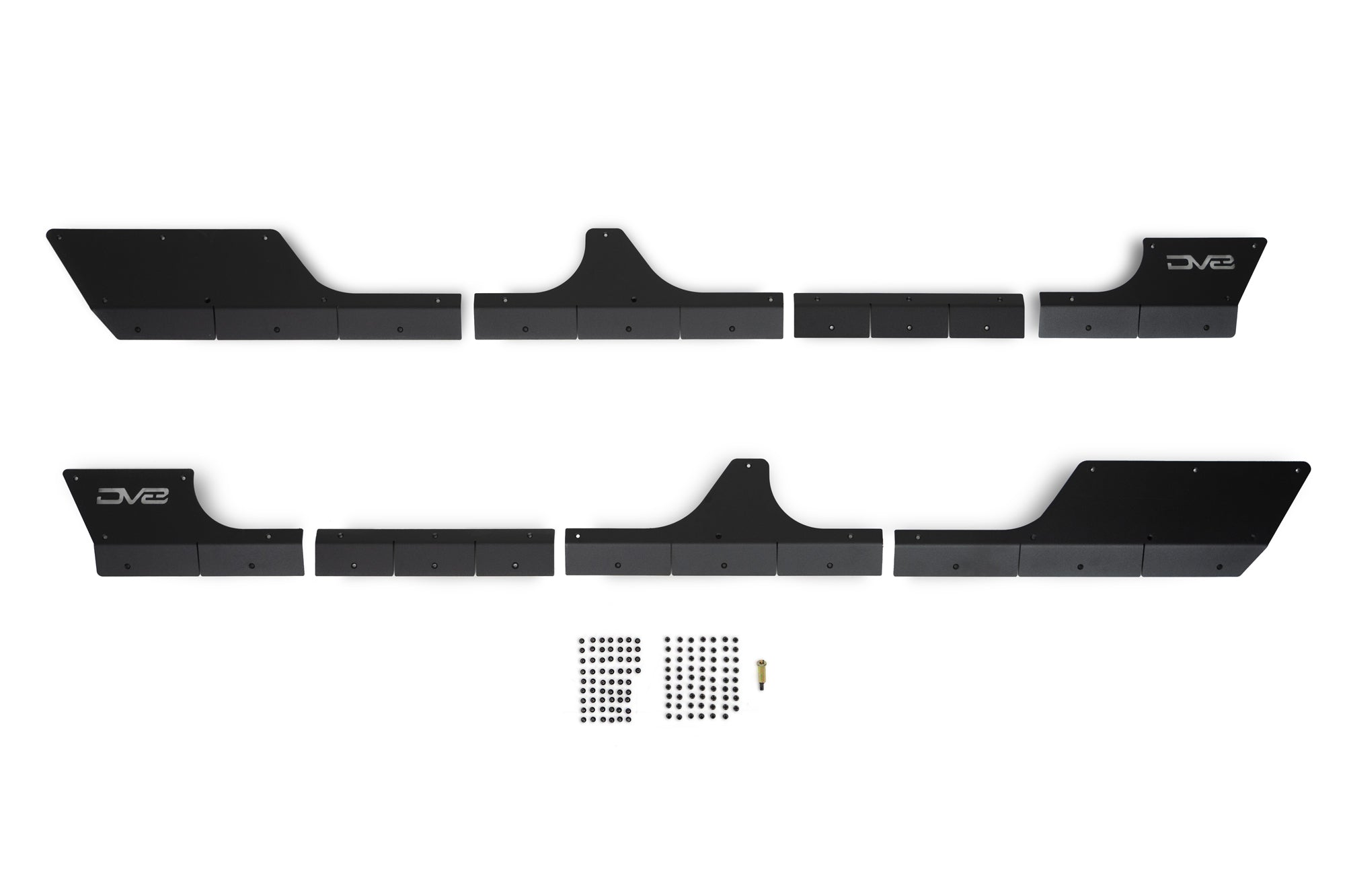 2020-2023-Jeep-Gladiator-JT-Rock-Skins_Offtruck-01 - NVMOS