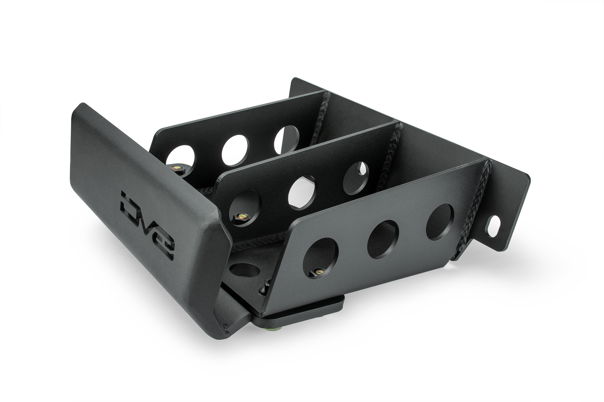 2020-21-jeep-gladiator-jt-bedside-rock-sliders-dv8-offroad-srgl-01-2 - NVMOS