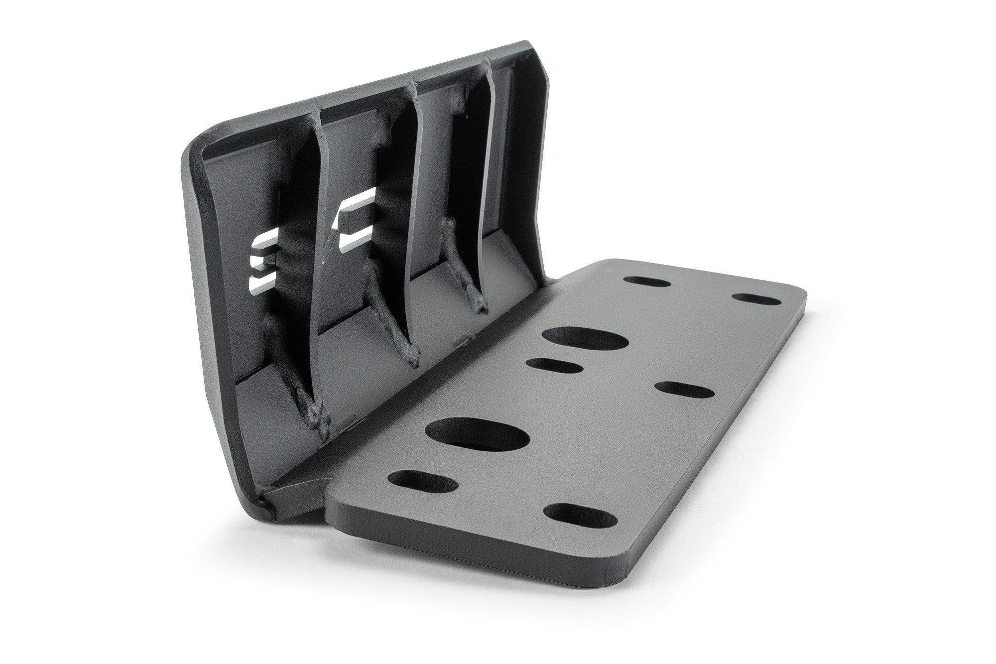 2020-21-jeep-gladiator-jt-bedside-rock-sliders-dv8-offroad-srgl-01-3 - NVMOS