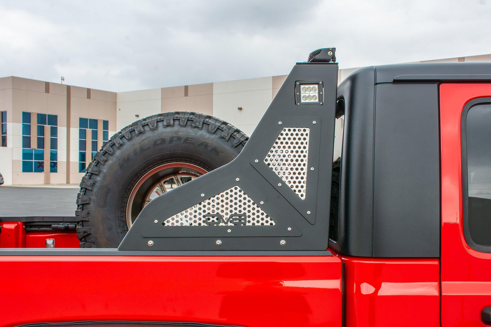 2020-21-jeep-gladiator-jt-chase-rack-dv8-offroad-rrgl-01-8 - NVMOS