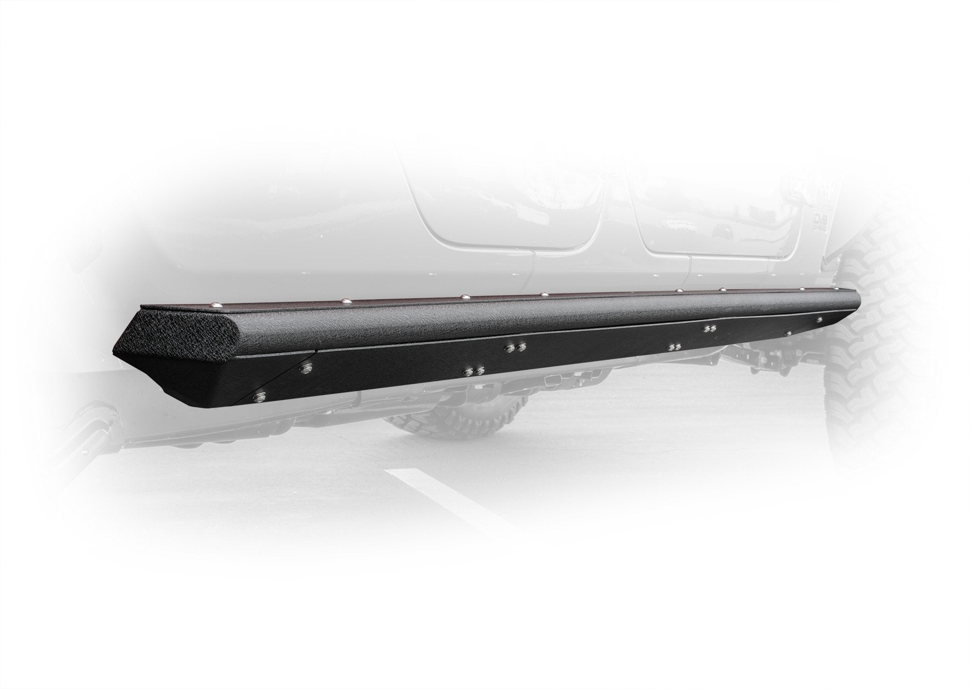 2020-21-jeep-gladiator-jt-rock-sliders-with-step-dv8-offroad-srgl-02 - NVMOS