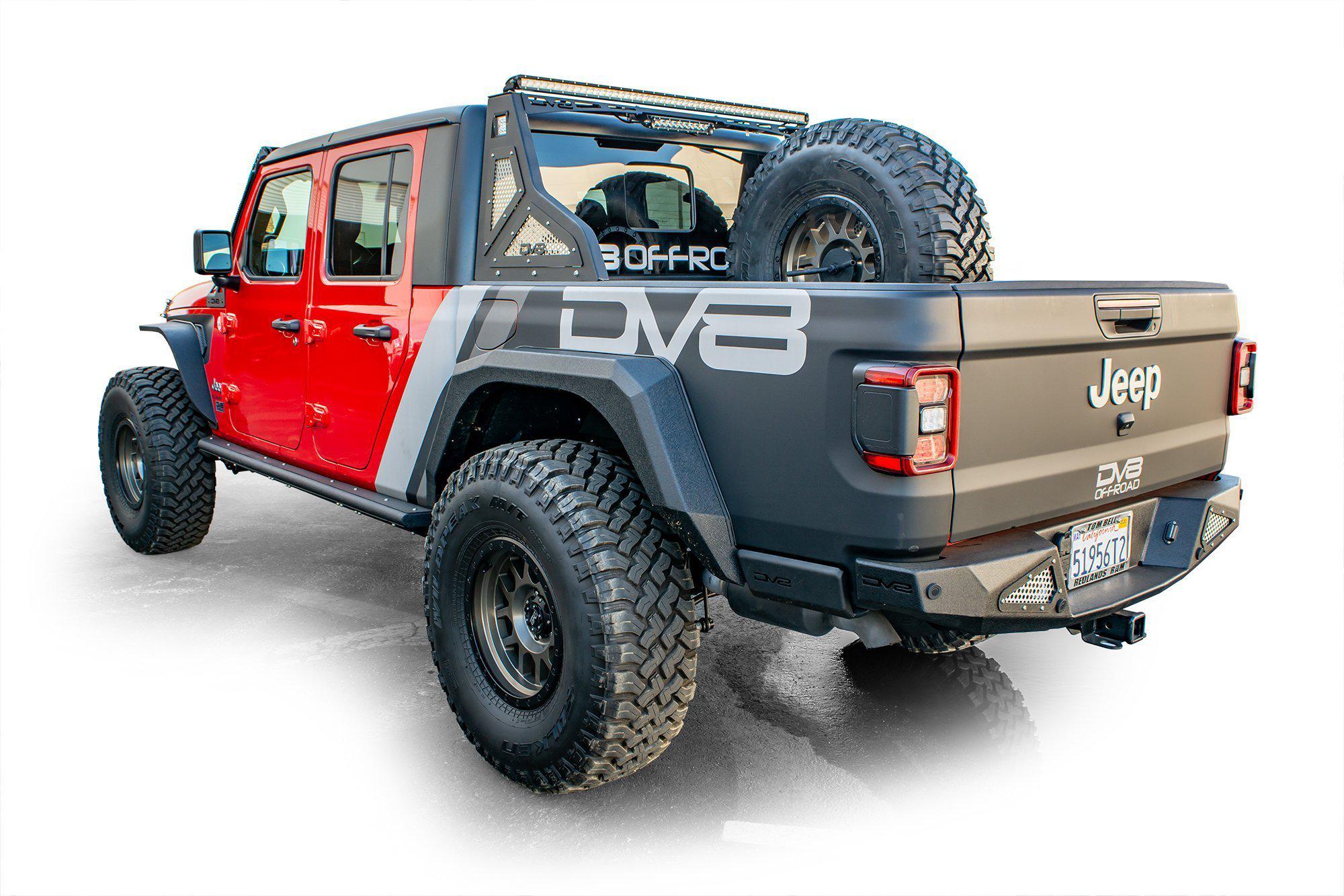2020-21-jeep-gladiator-jt-stand-up-spare-tire-mount-dv8-offroad-tcgl-02-4 - NVMOS