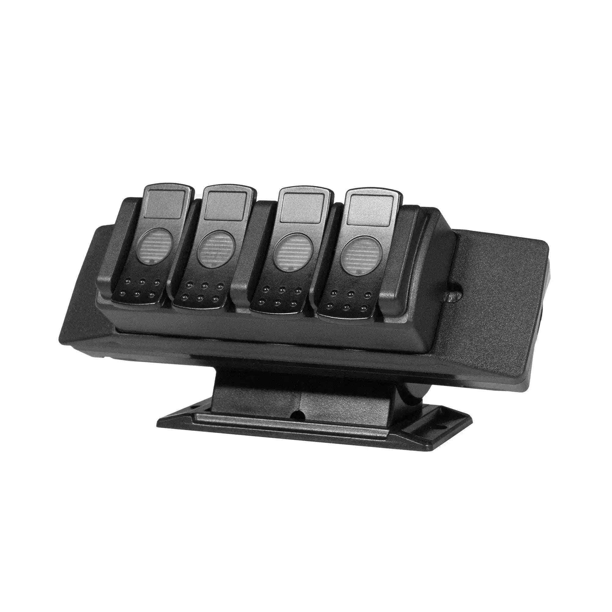 2020-4_4Plus_Universal_Pedestal_Mount_2_3af631fc-7dff-46fb-a6a8-b1a5f324305b - NVMOS