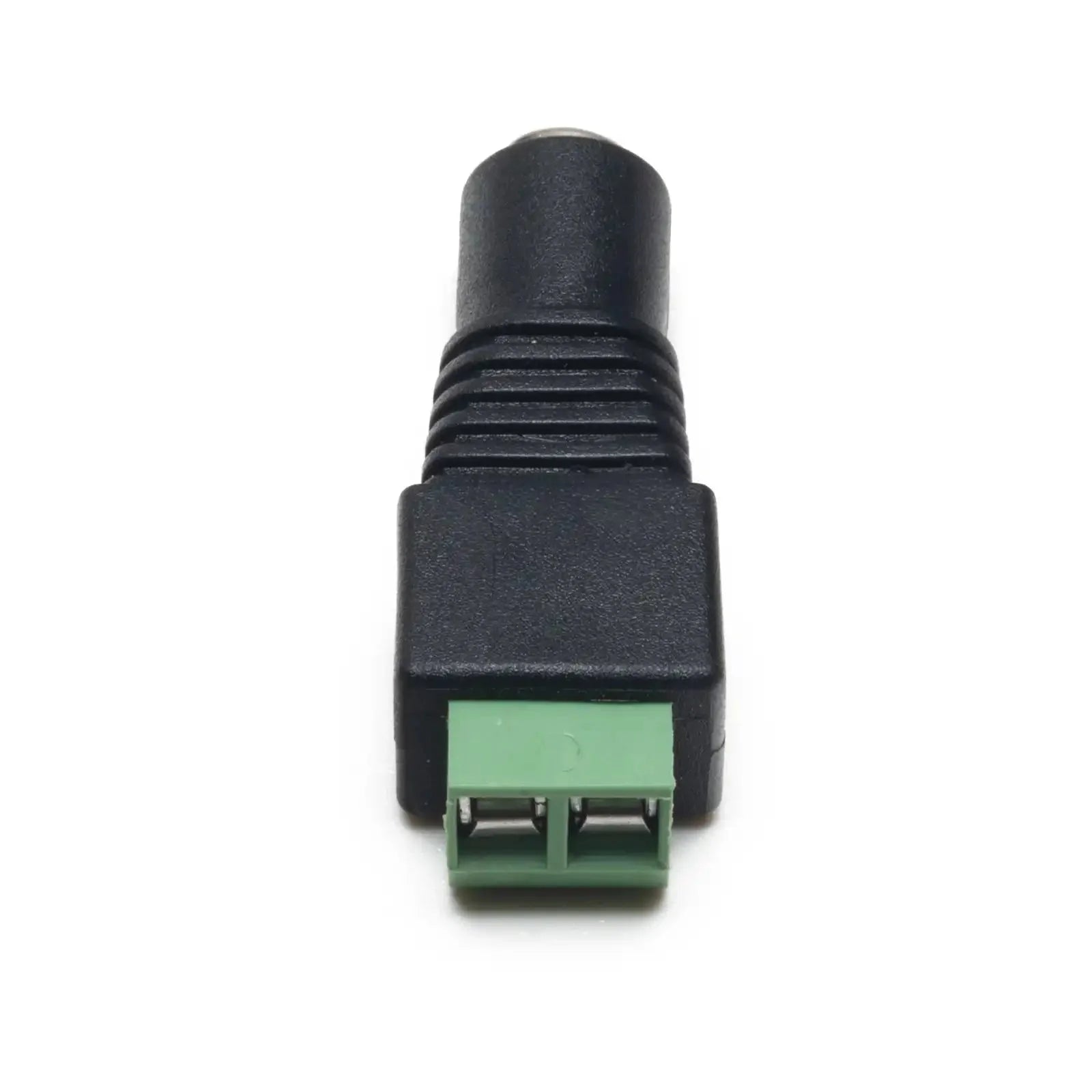 2020-504_C - NVMOS