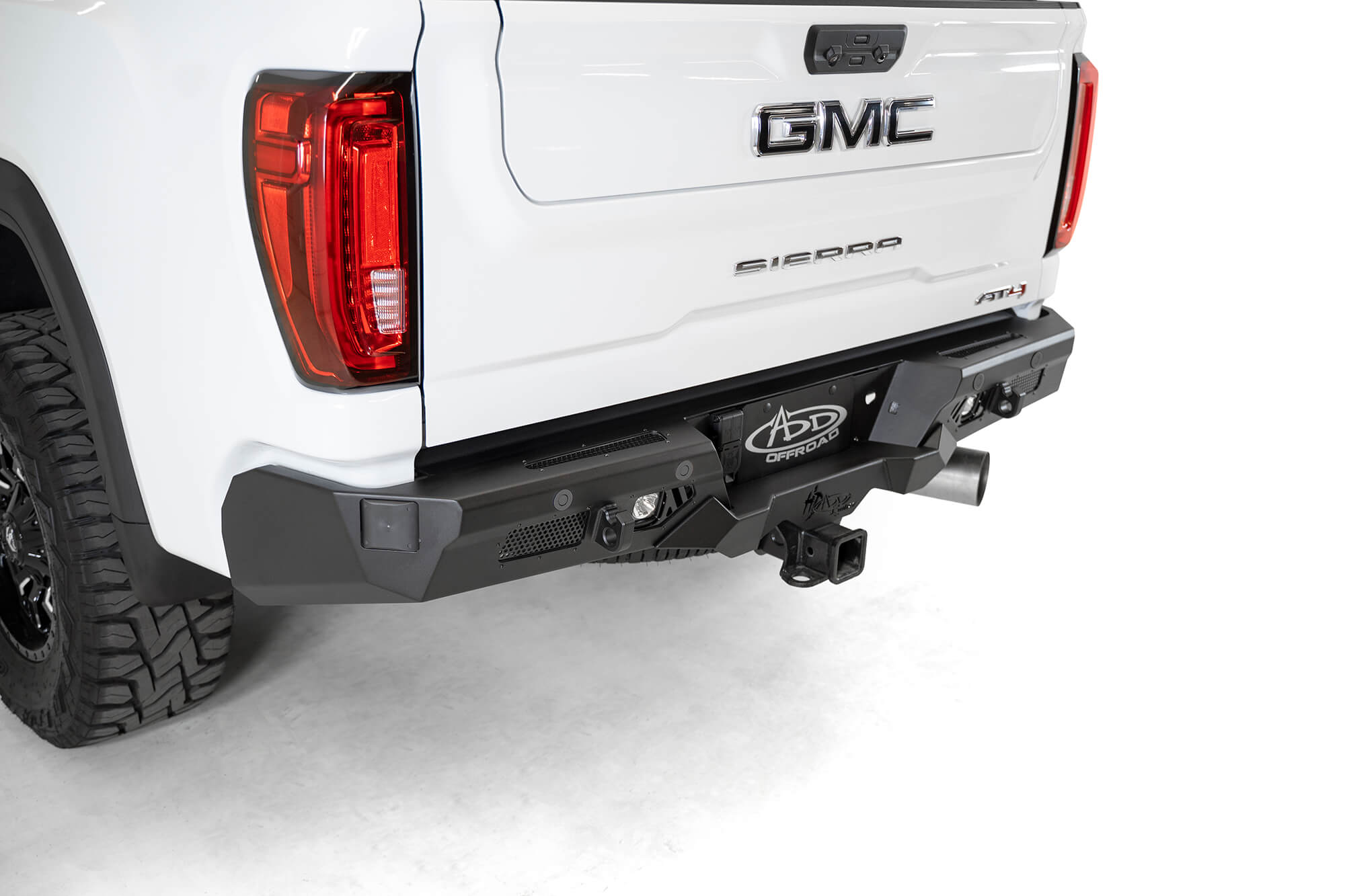 2020-Chevy-2500-rear-bumper - NVMOS