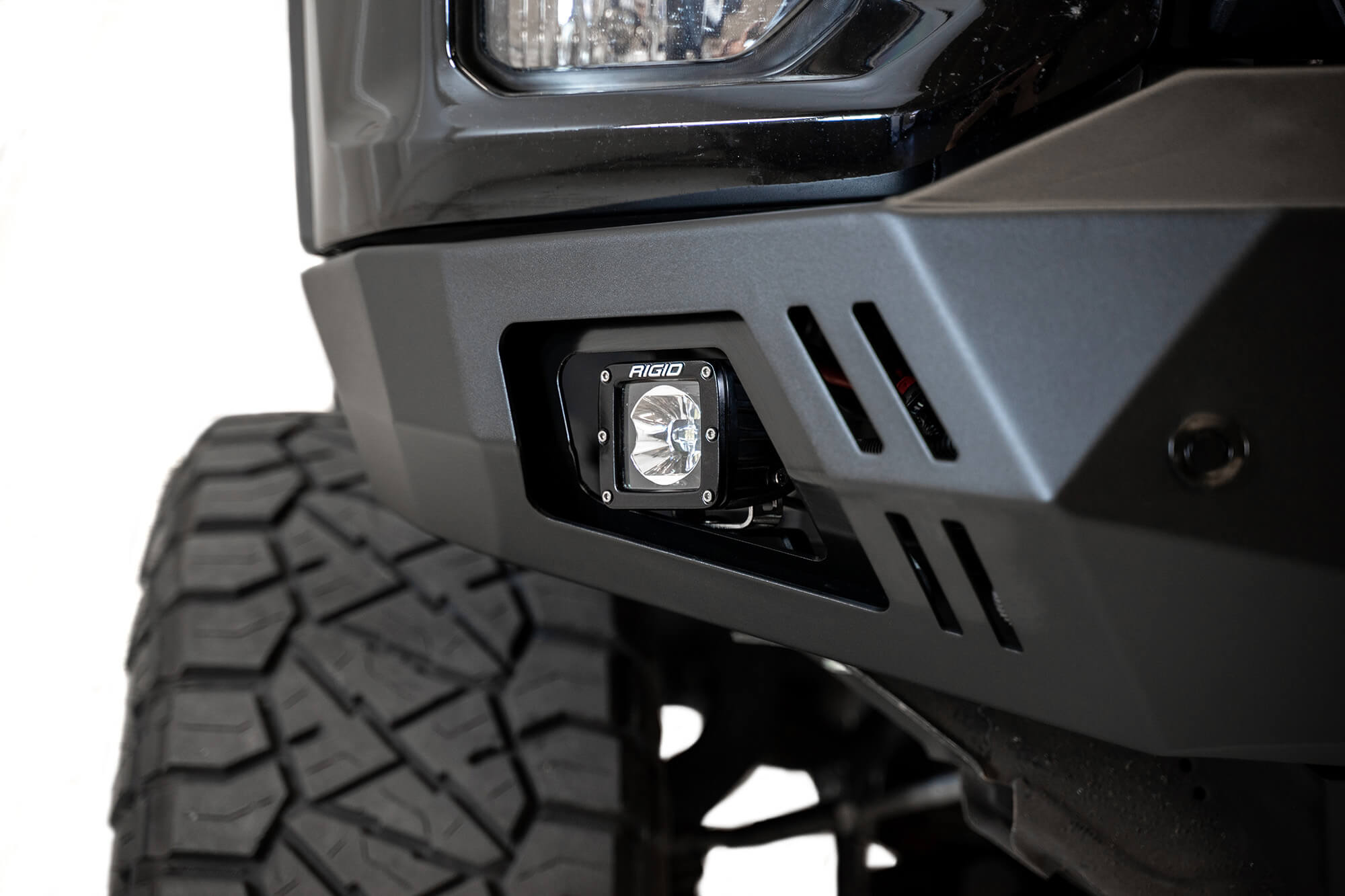 2020-Chevy-Silverado-2500-3500-custom-front-bumper - NVMOS