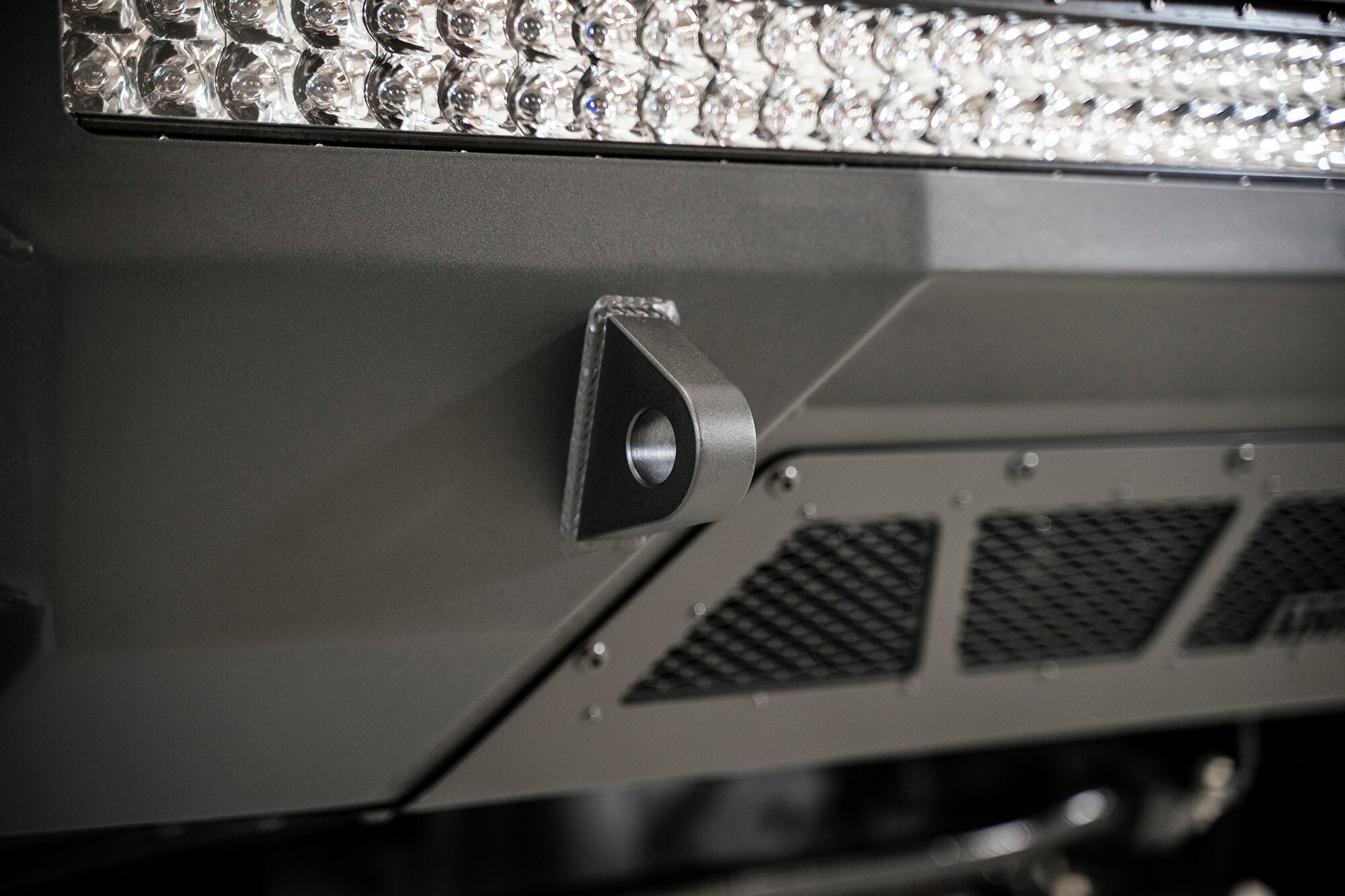 2020-Ford-F250-bumper - NVMOS
