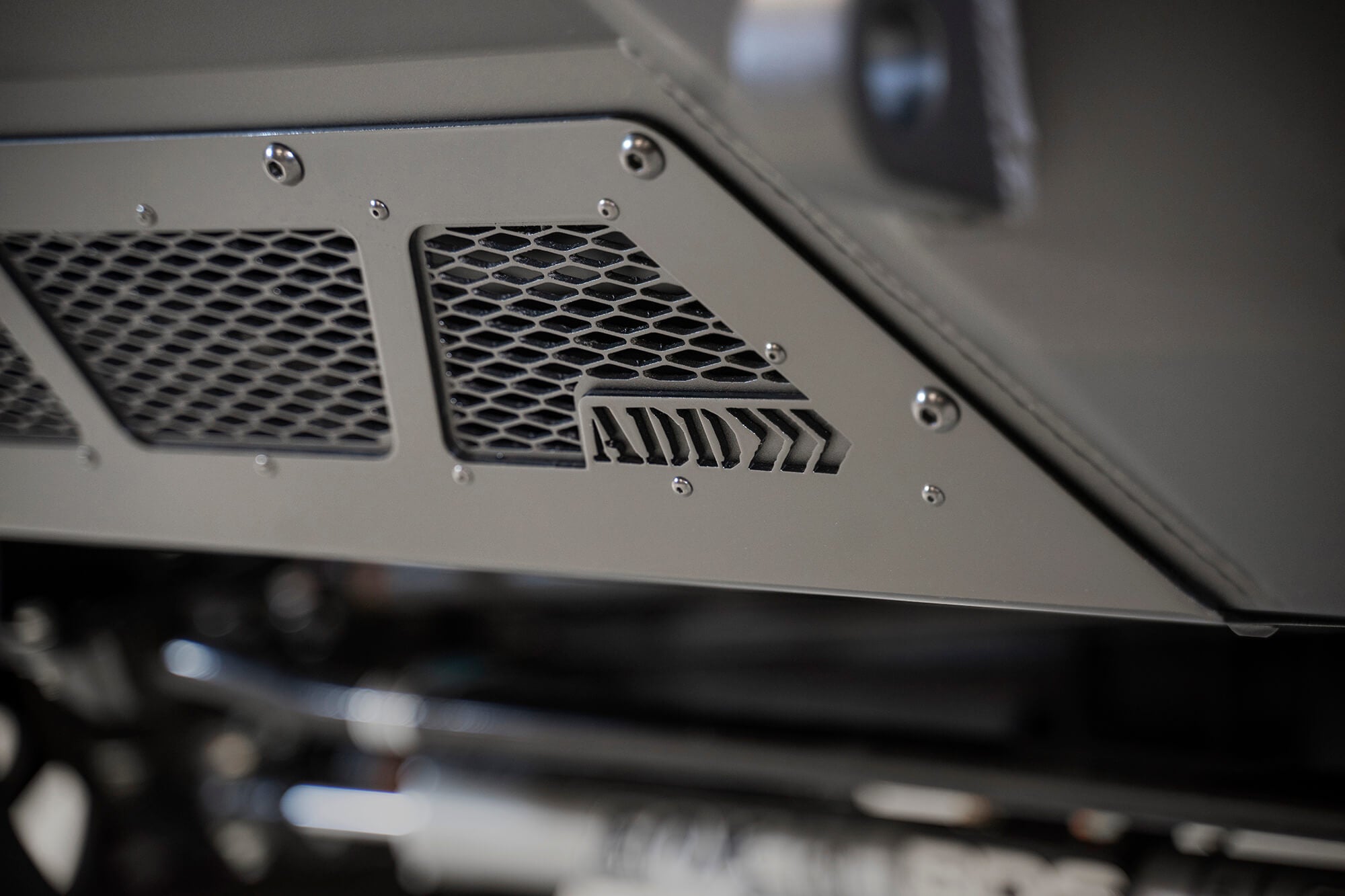2020-Ford-F350-bumper - NVMOS
