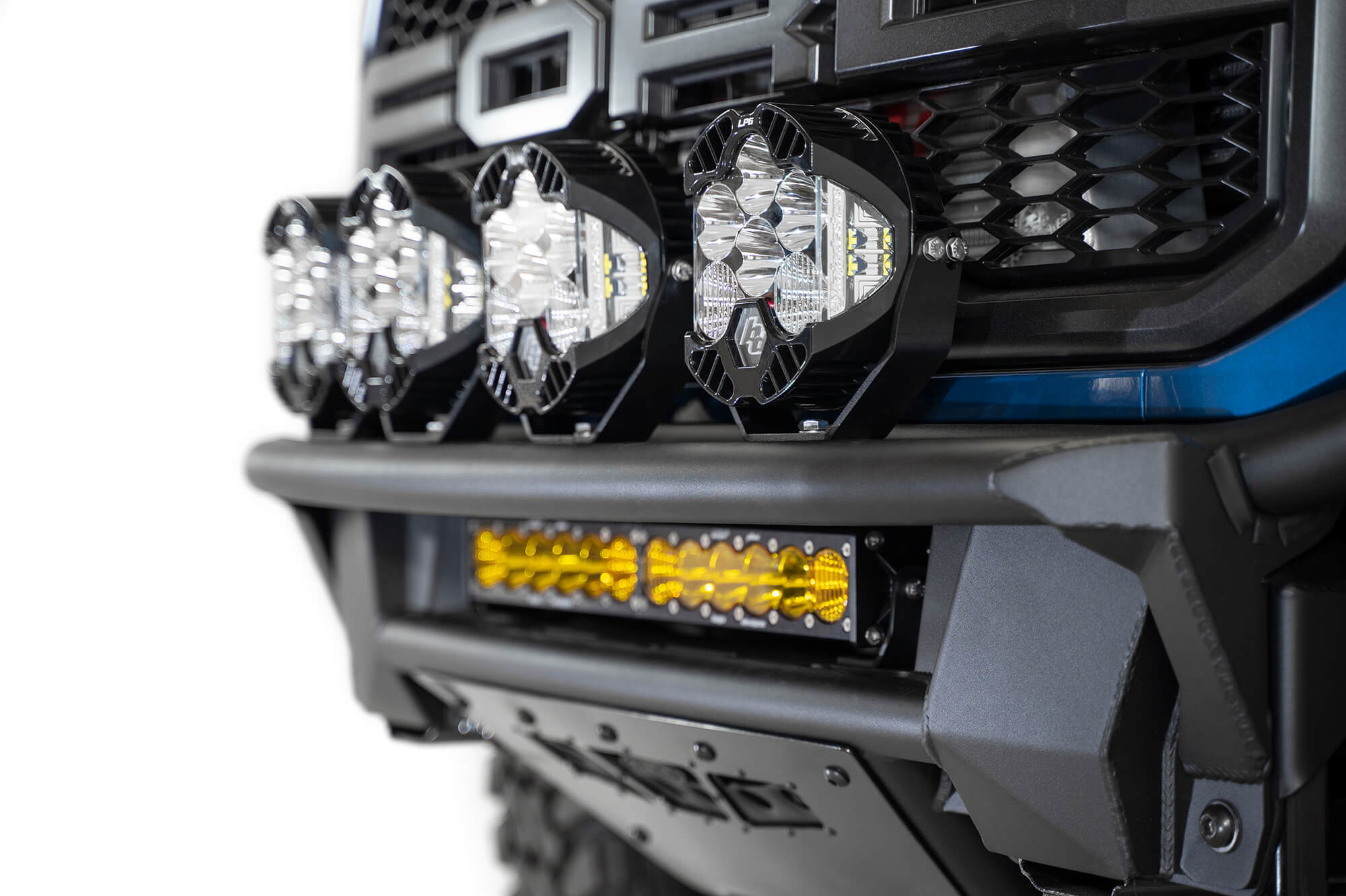 2020-Ford-Raptor-front-bumper - NVMOS