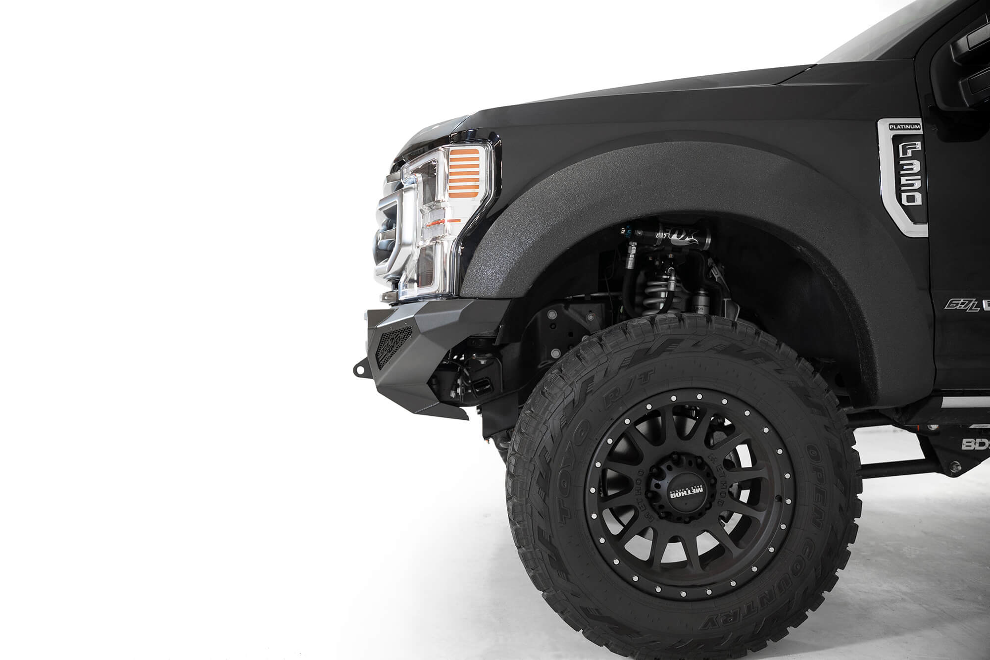 2020-Ford-Super-Duty-custom-front-bumper - NVMOS