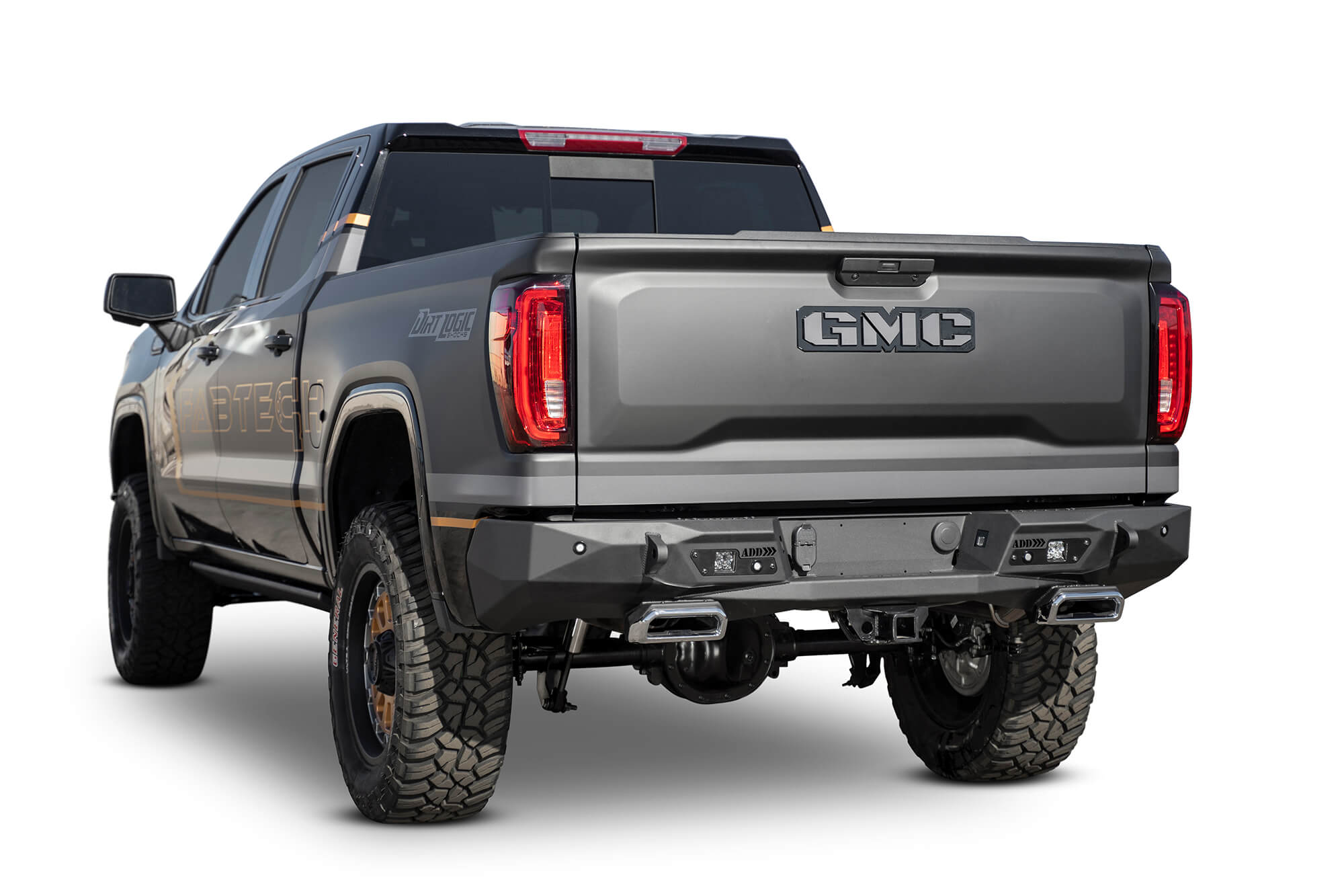 2020-GMC-1500-rear-bumper - NVMOS