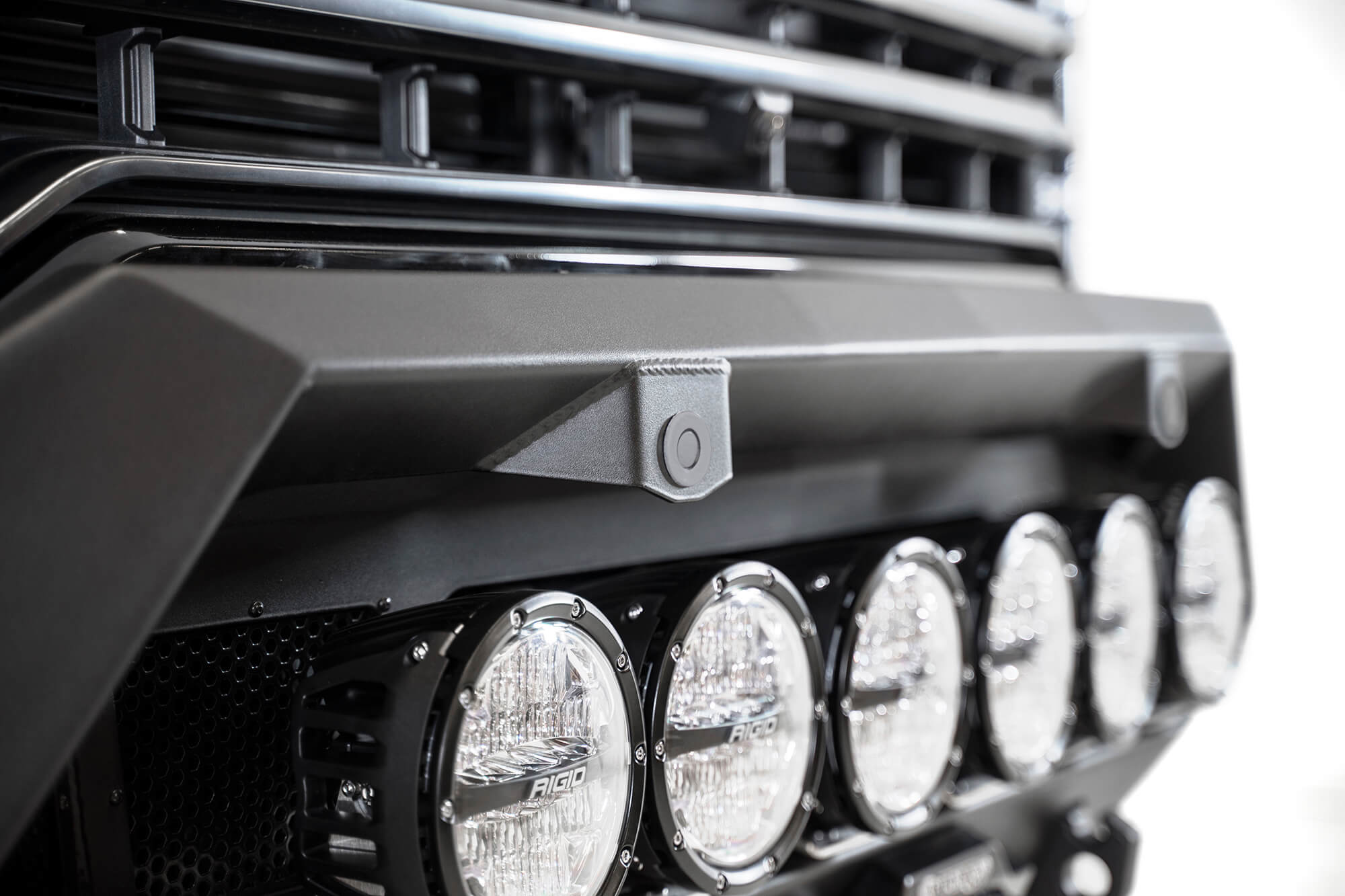 2020-GMC-2500-aftermarket-bumper - NVMOS