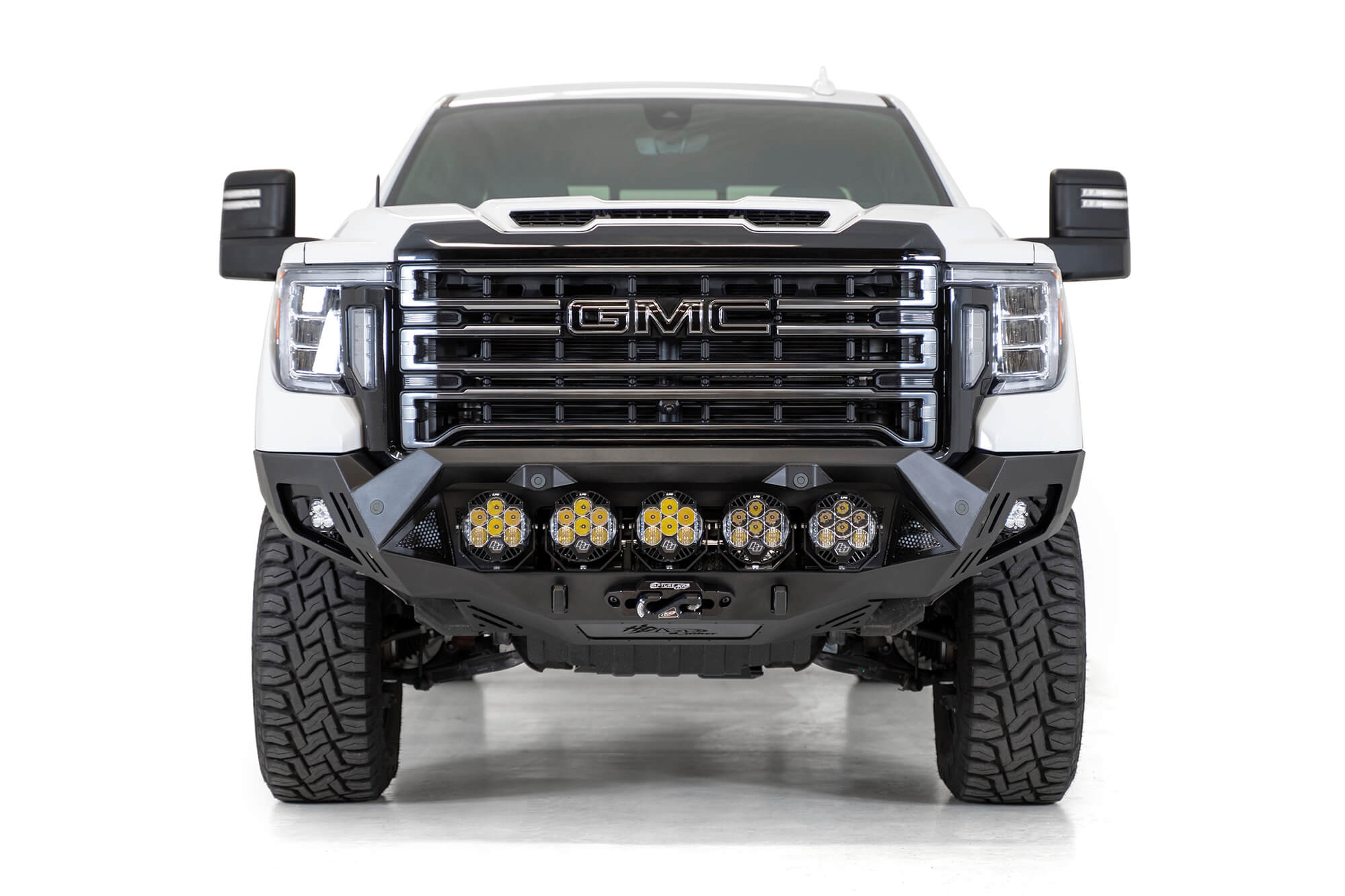 2020-GMC-2500-bumper_4fed95e5-51c3-4539-8953-99a746947c68 - NVMOS