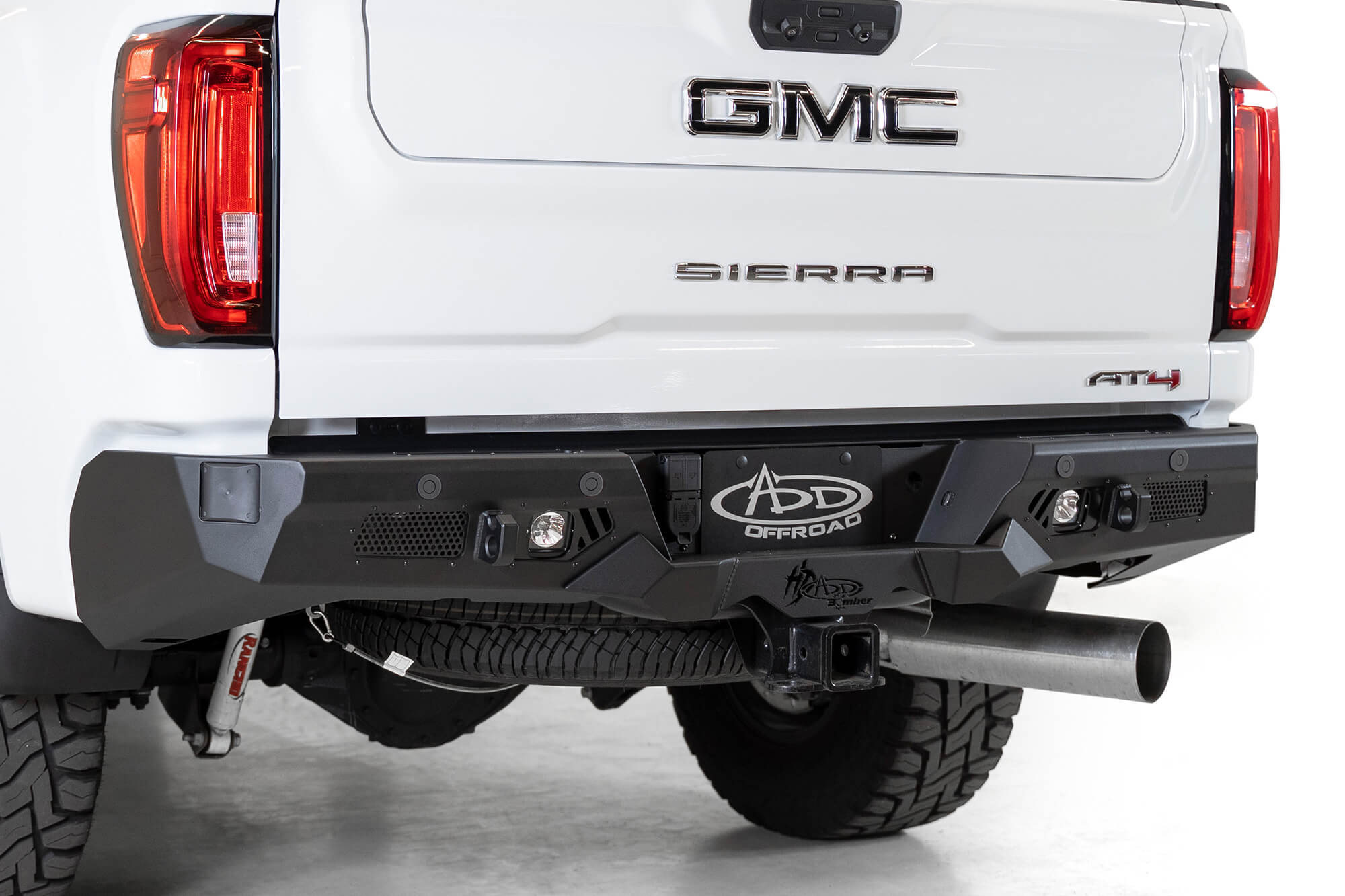 2020-GMC-Chevy-2500-rear-bumper - NVMOS