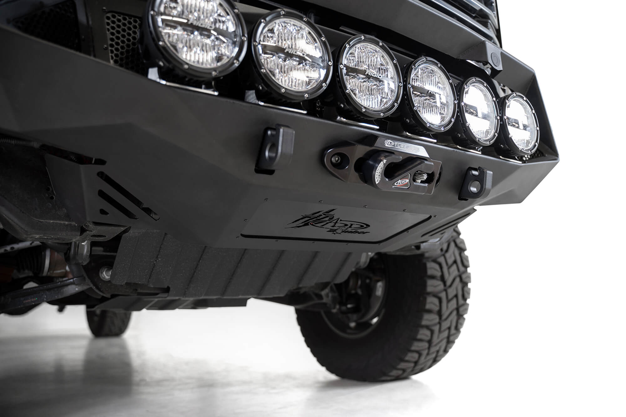 2020-GMC-Sierra-2500-aftermarket-bumper - NVMOS
