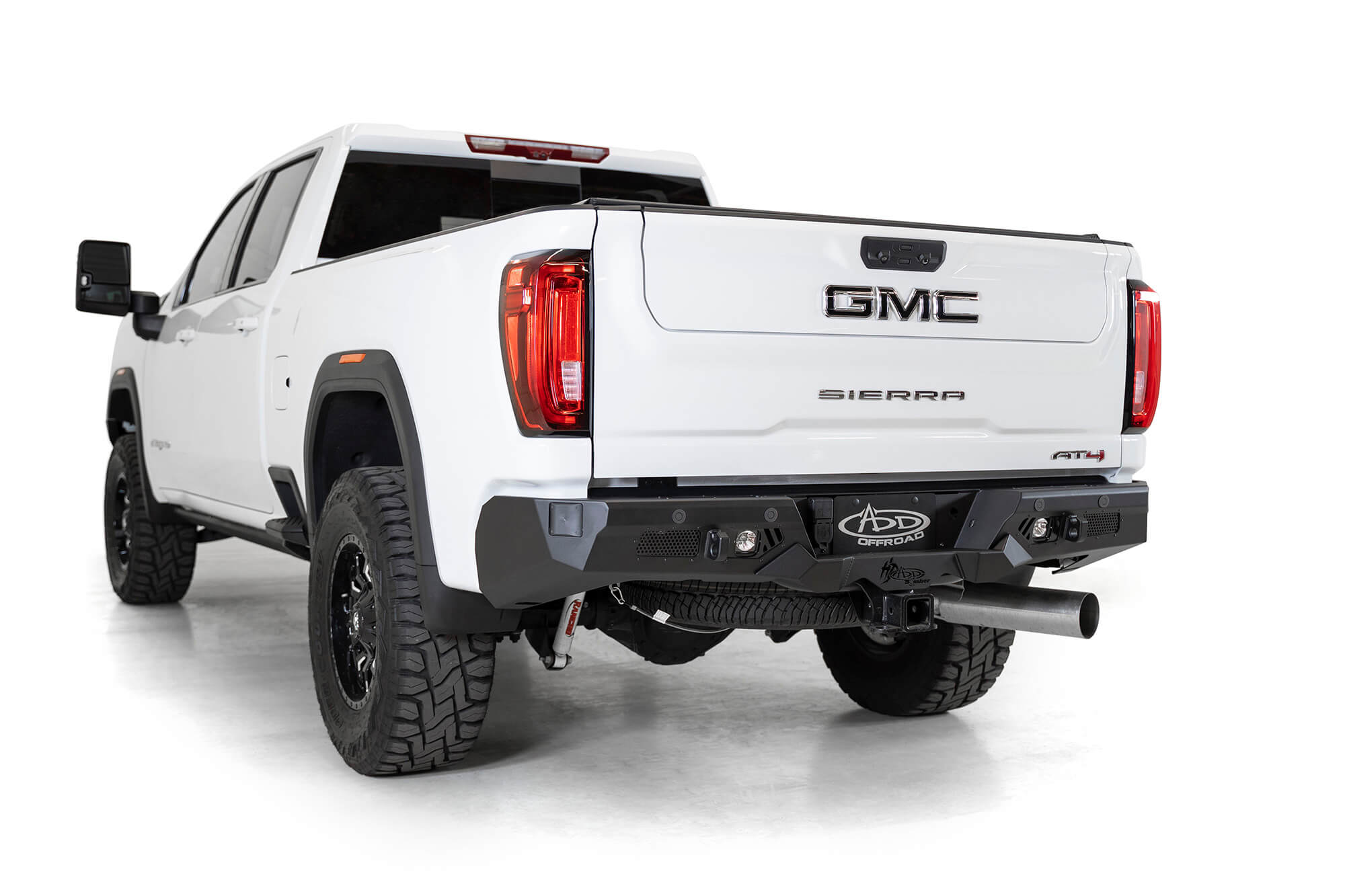 2020-GMC-Sierra-2500-rear-bumper - NVMOS
