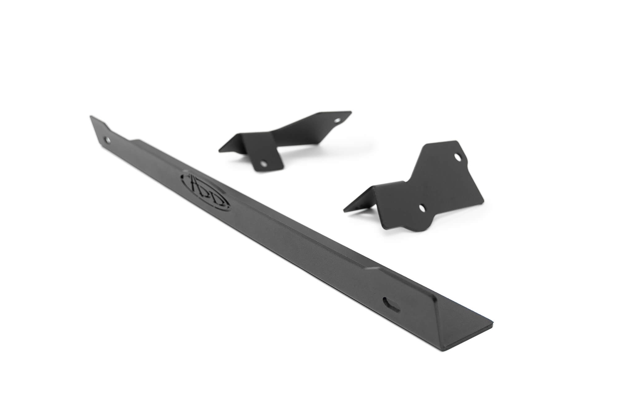 2020-Jeep-Gladiator-JT-sway-bar-skid-plate-guard_049d8cc7-6aae-4155-afbf-377755e34bbc - NVMOS