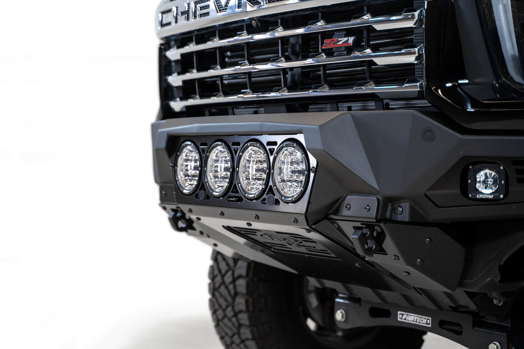 2020-chevy-2500-hd-front-bumper-rigid - NVMOS