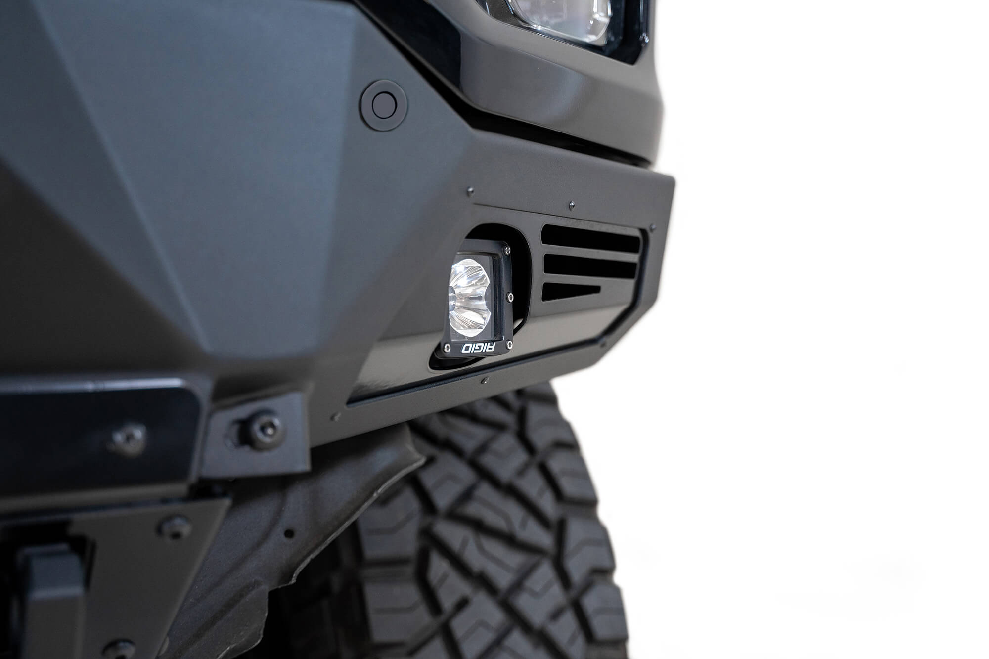2020-chevy-2500-hd-front-bumper-rigid_e08b7d24-e427-4cbe-938e-2123971880b0 - NVMOS