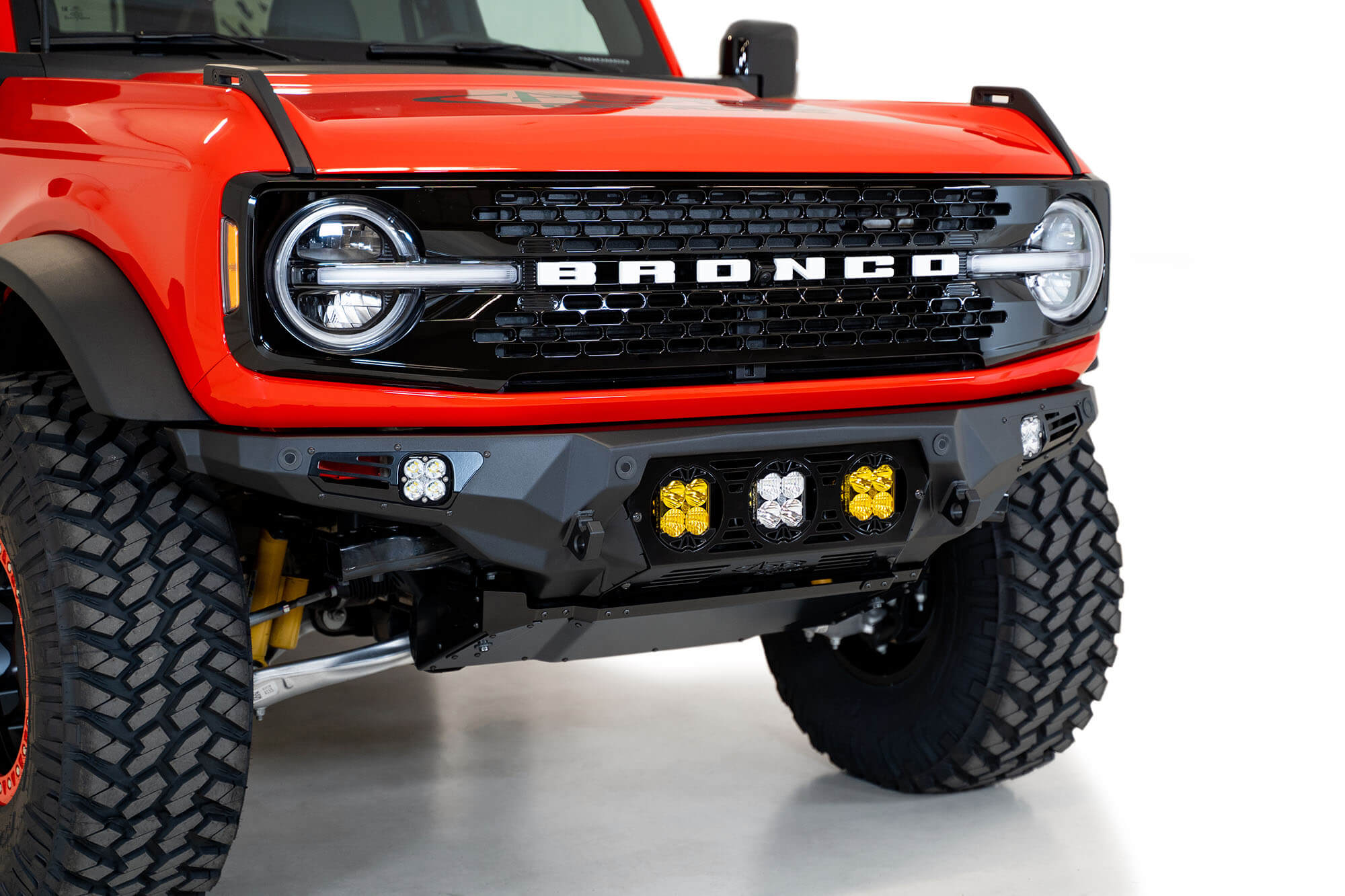 2021-2022-Bomber-Bronco-Front-Bumper-Baja_72fc9cff-b44c-42e1-ae8f-284d4a25f626 - NVMOS