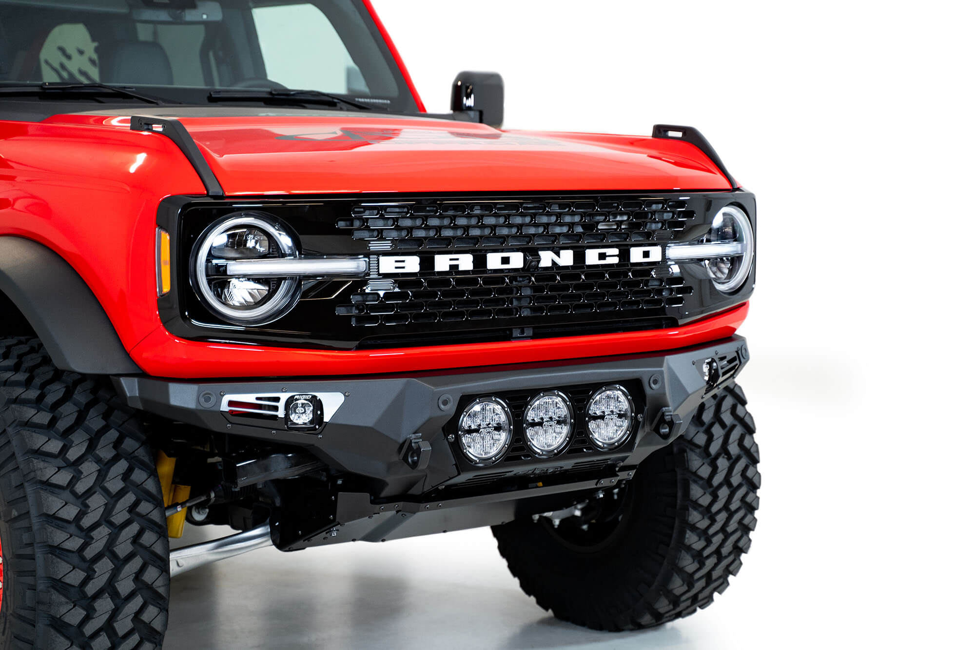 2021-2022-Bomber-Bronco-Front-Bumper-Rigid_88c54458-f242-4ceb-835c-5c2015ba410e - NVMOS