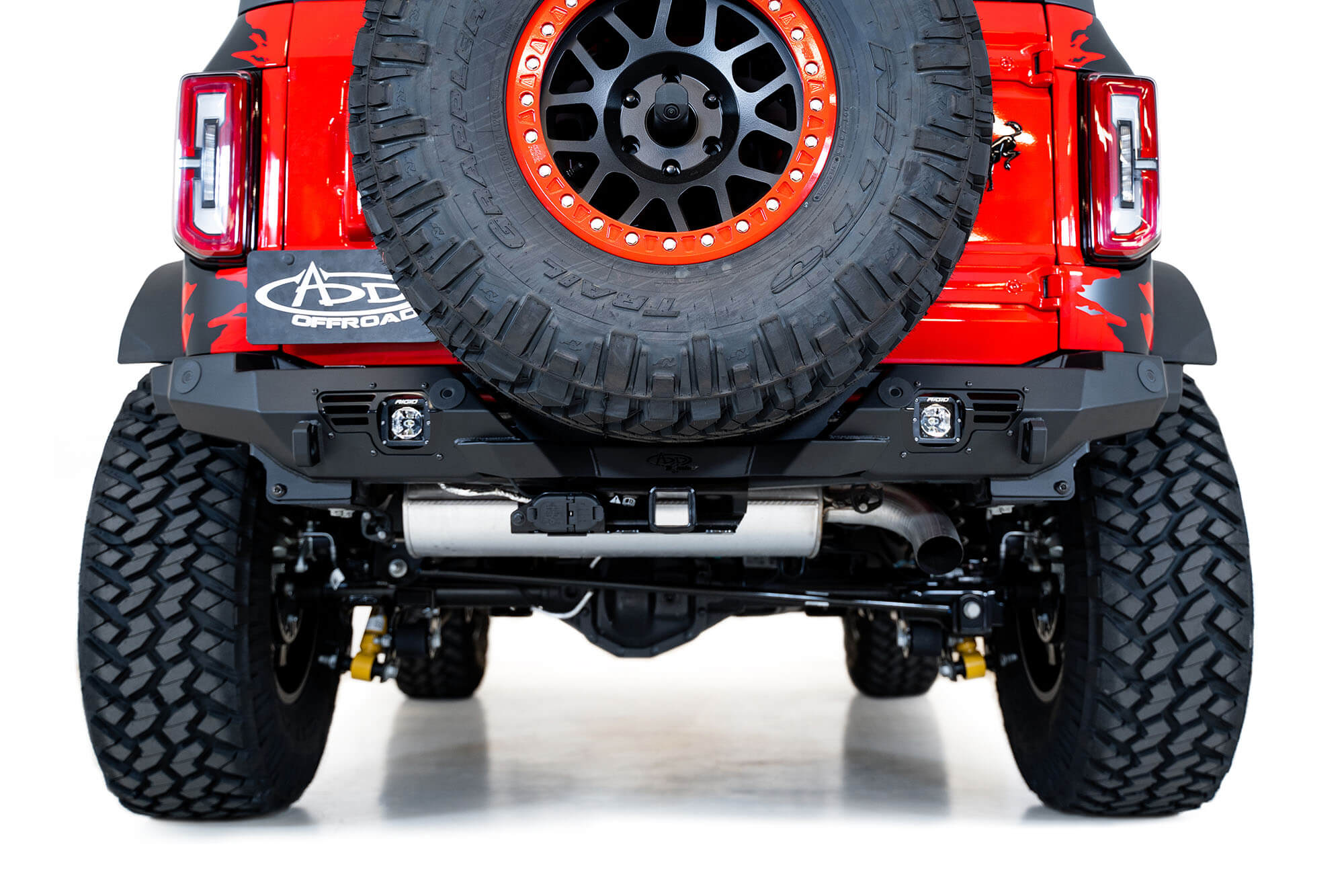 2021-2022-Ford-Bronco-Rear-Bumper_4d9d409d-c909-4ac6-8f96-441cc71f41aa - NVMOS