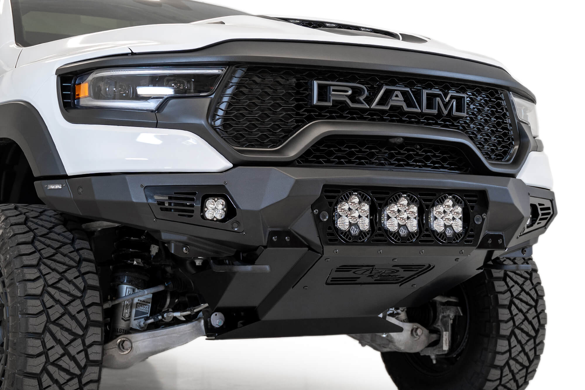 2021-2022-RAM-TRX-Front-Bumper_86e0cbba-bb46-414f-8841-e348538f21d1 - NVMOS