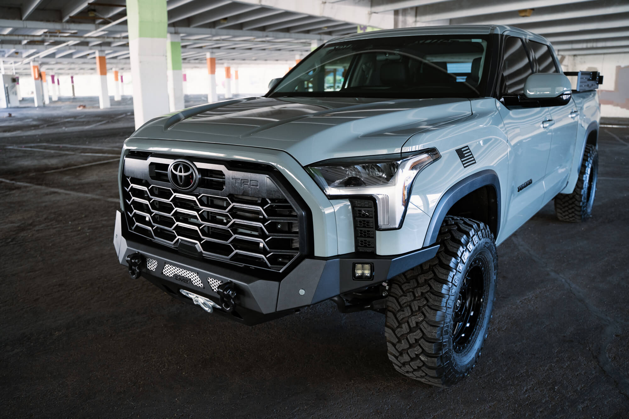 2021-2023-4th-gen-tundra-front-winch-bumper-made-to-overland - NVMOS
