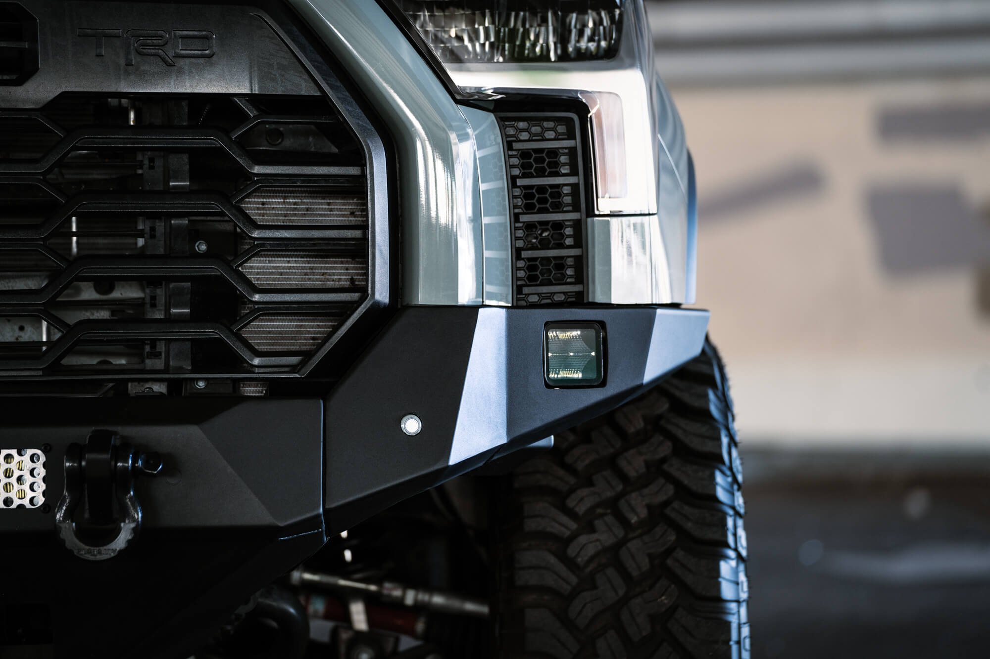 2021-2023-4th-gen-tundra-winch-front-bumper-made-to-overland - NVMOS
