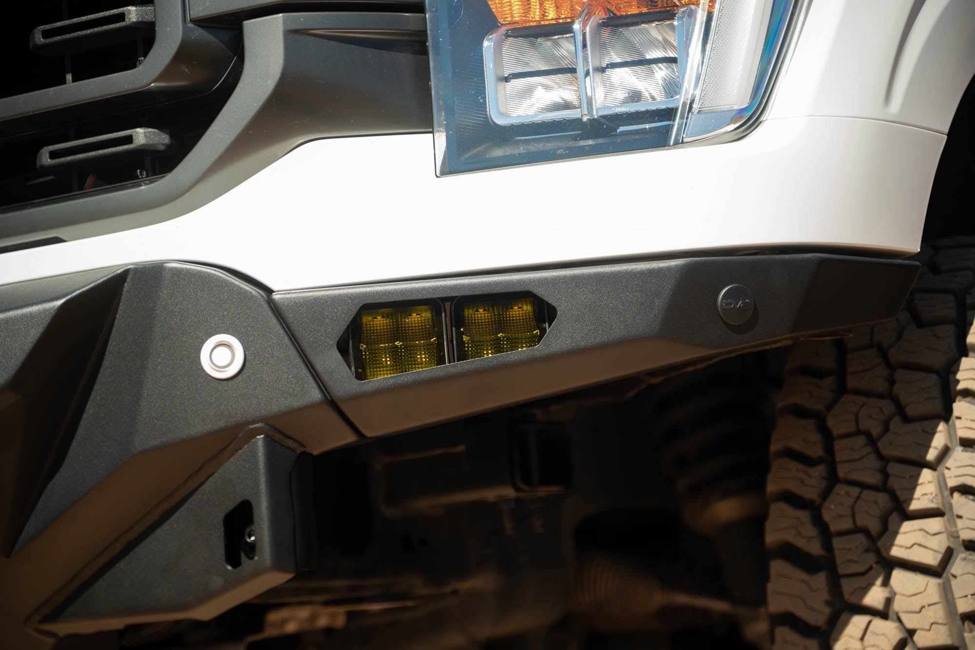 2021-2023-F-150-Spec-Series-Front-Bumper-Installed-07 - NVMOS