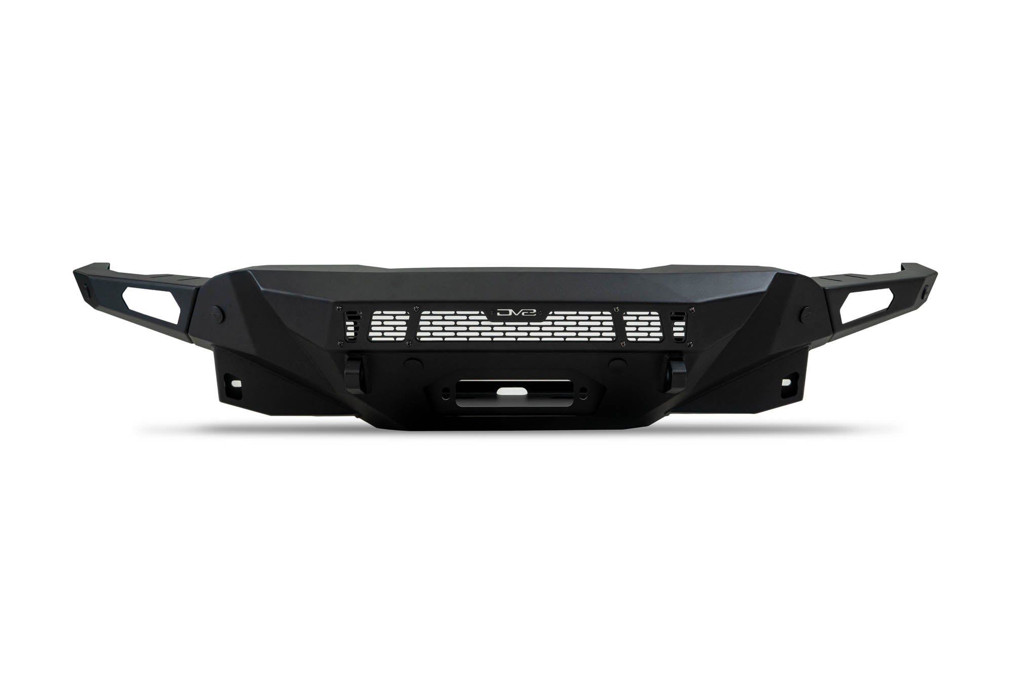 2021-2023-F-150-Spec-Series-Front-Bumper-Offtruck-01 - NVMOS