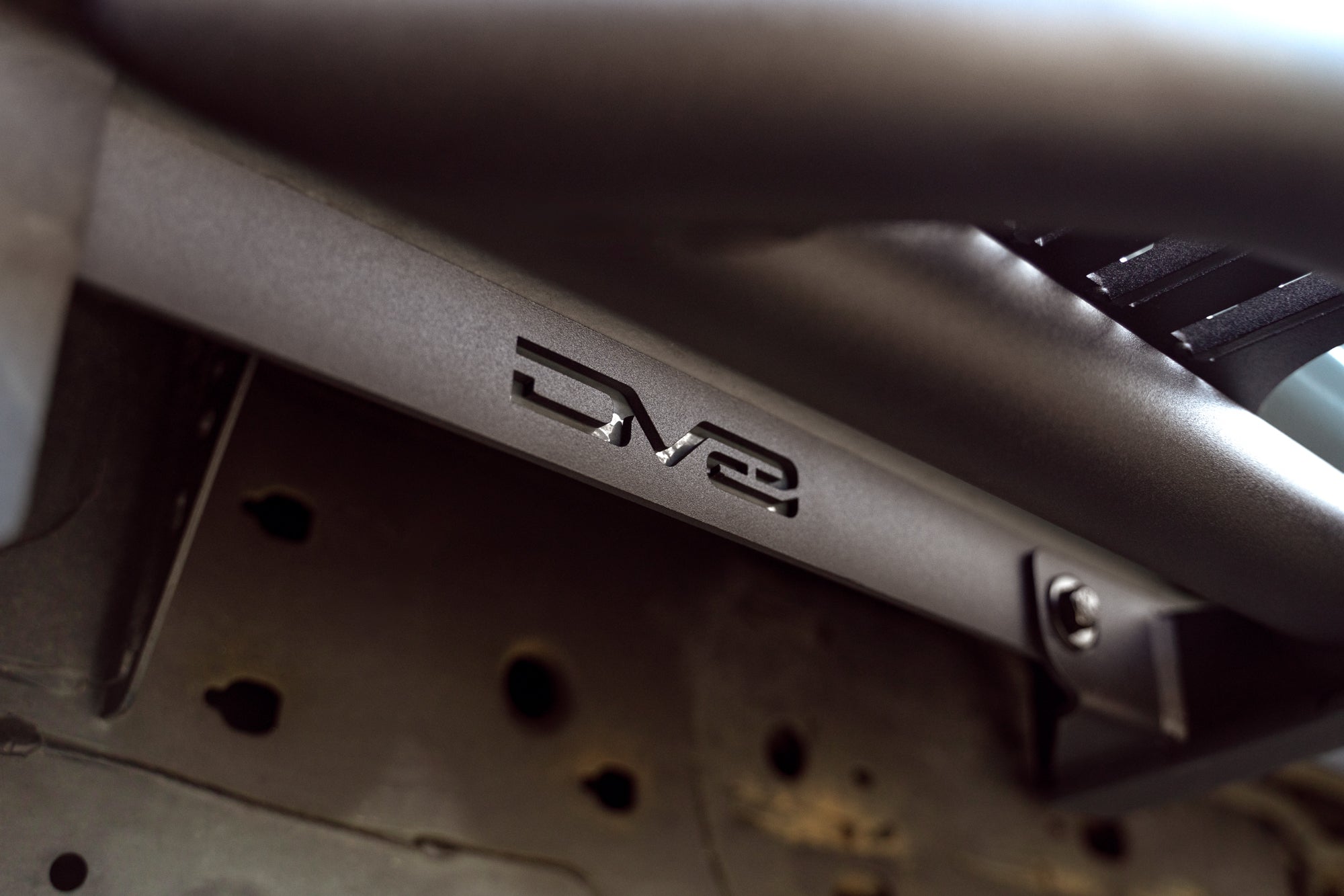 2021-2023-Ford-Bronco-2-Door-Pinch-Weld-Covers_installed_5 - NVMOS