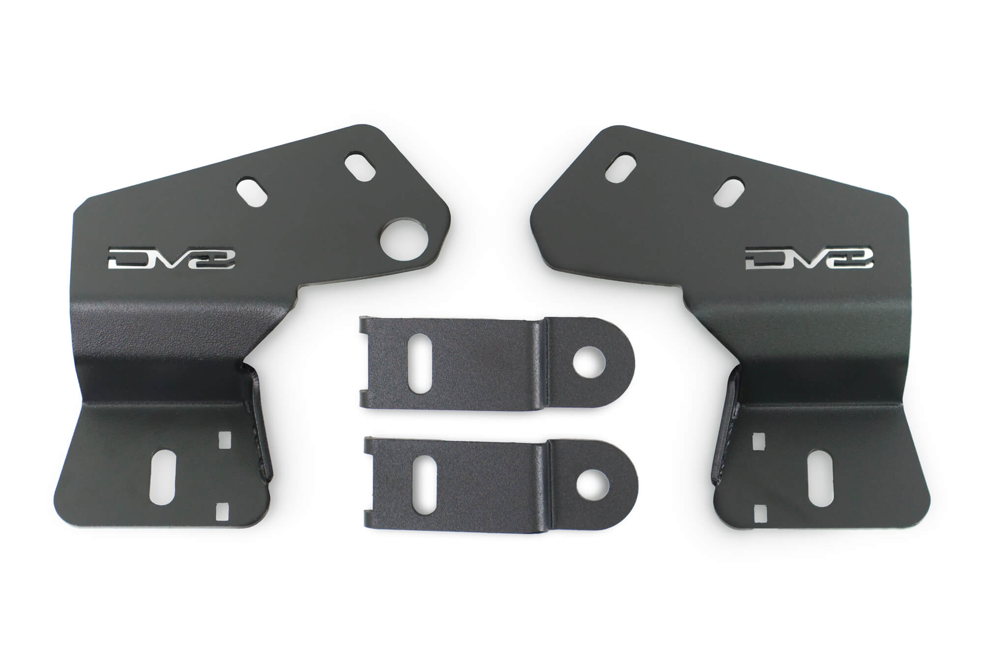 2021-2023-Ford-Bronco-A-Pillar-Dual-Light-Pod-Drop-Mounts_Offtruck-01 - NVMOS