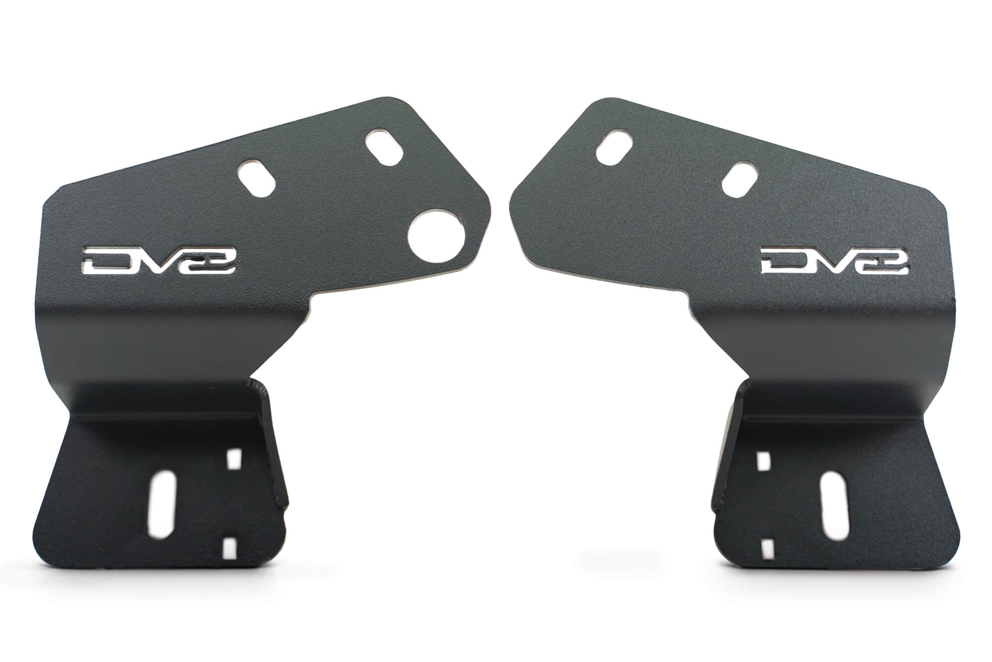 2021-2023-Ford-Bronco-A-Pillar-Dual-Light-Pod-Drop-Mounts_Offtruck-02 - NVMOS