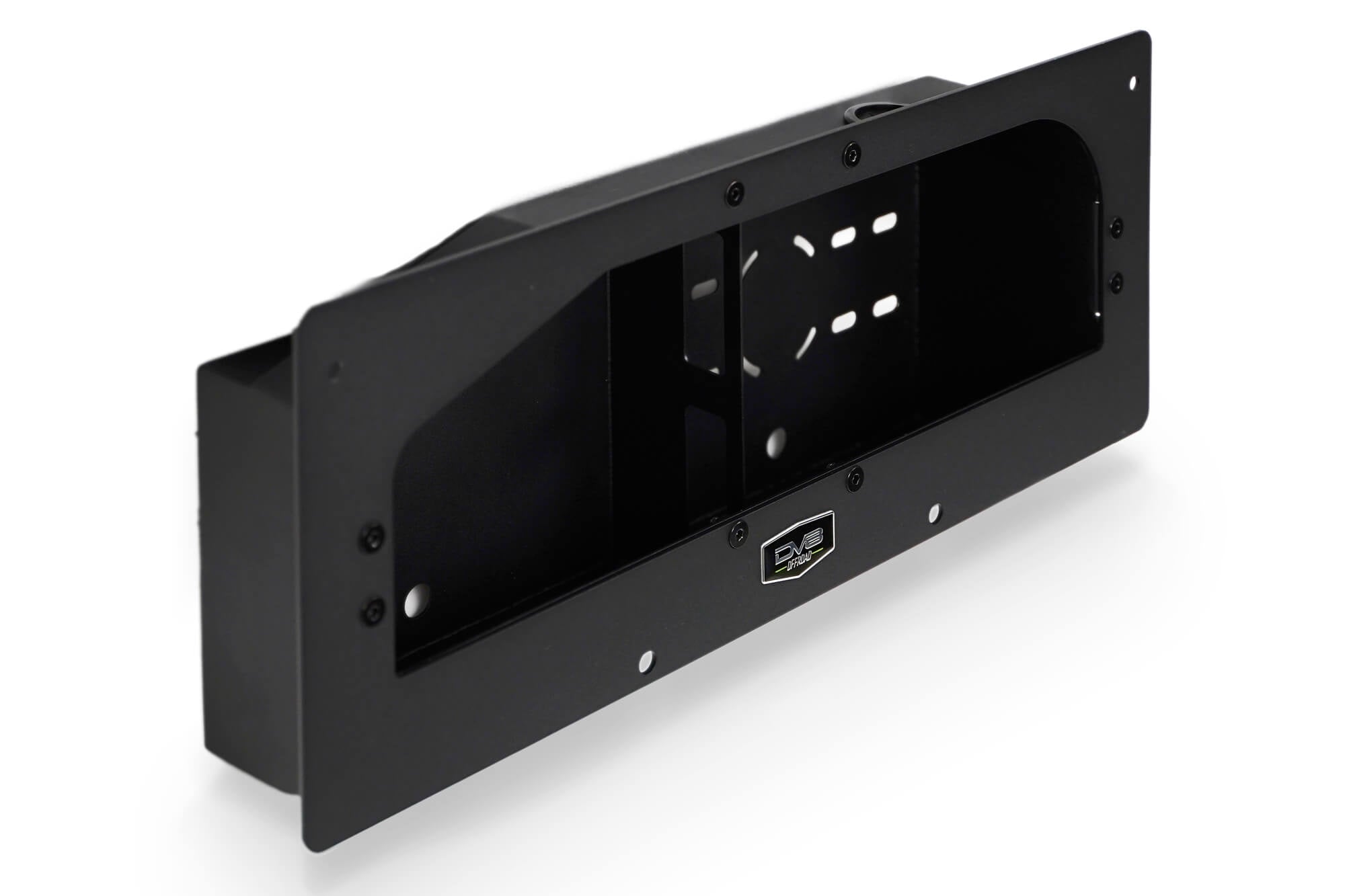 2021-2023-Ford-Bronco-Air-Compressor-Mount-_-Storage-Box_Offtruck-2 - NVMOS