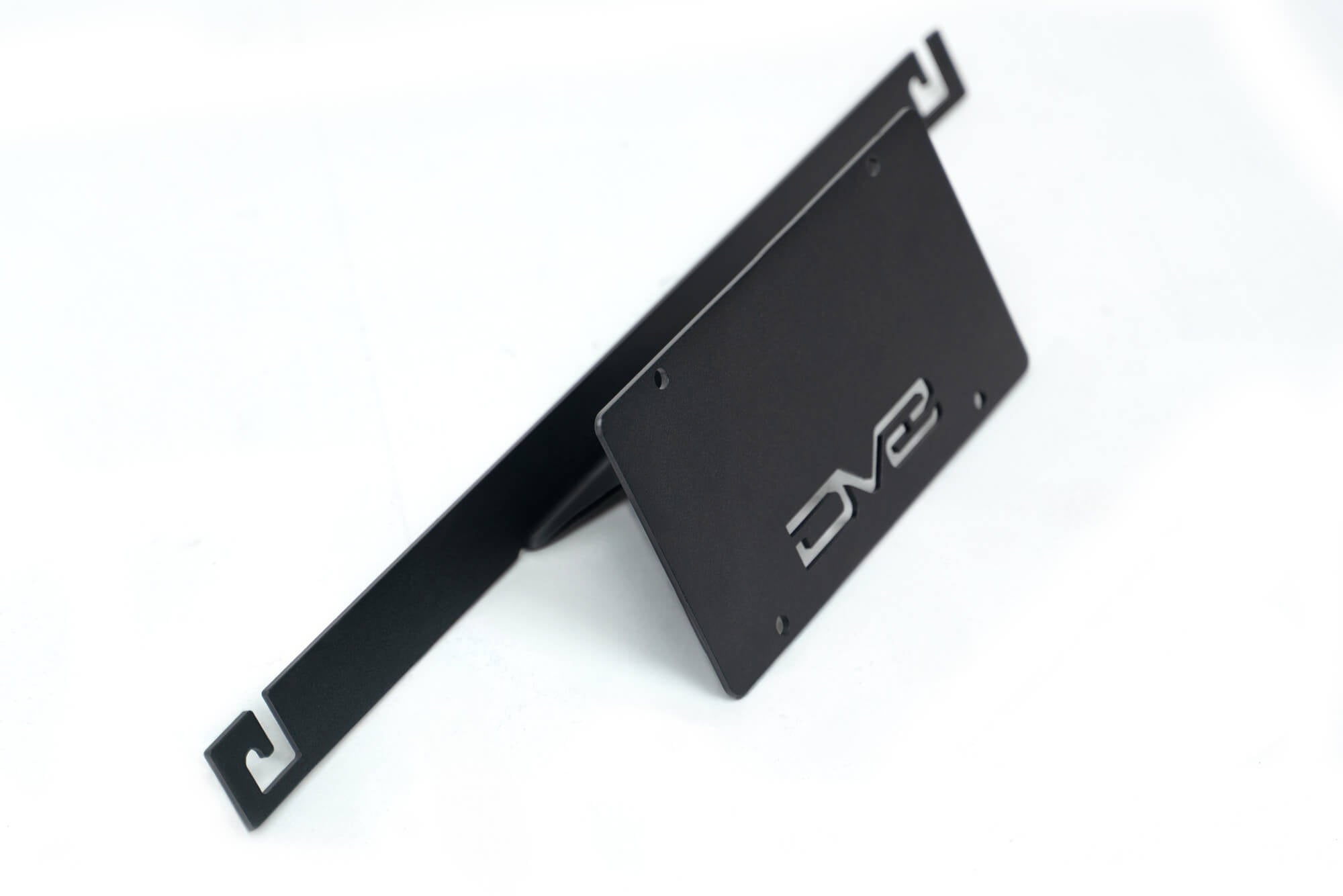 2021-2023-Ford-Bronco-Capable-Bumper-Front-License-Plate-Mount_Offtruck-04 - NVMOS
