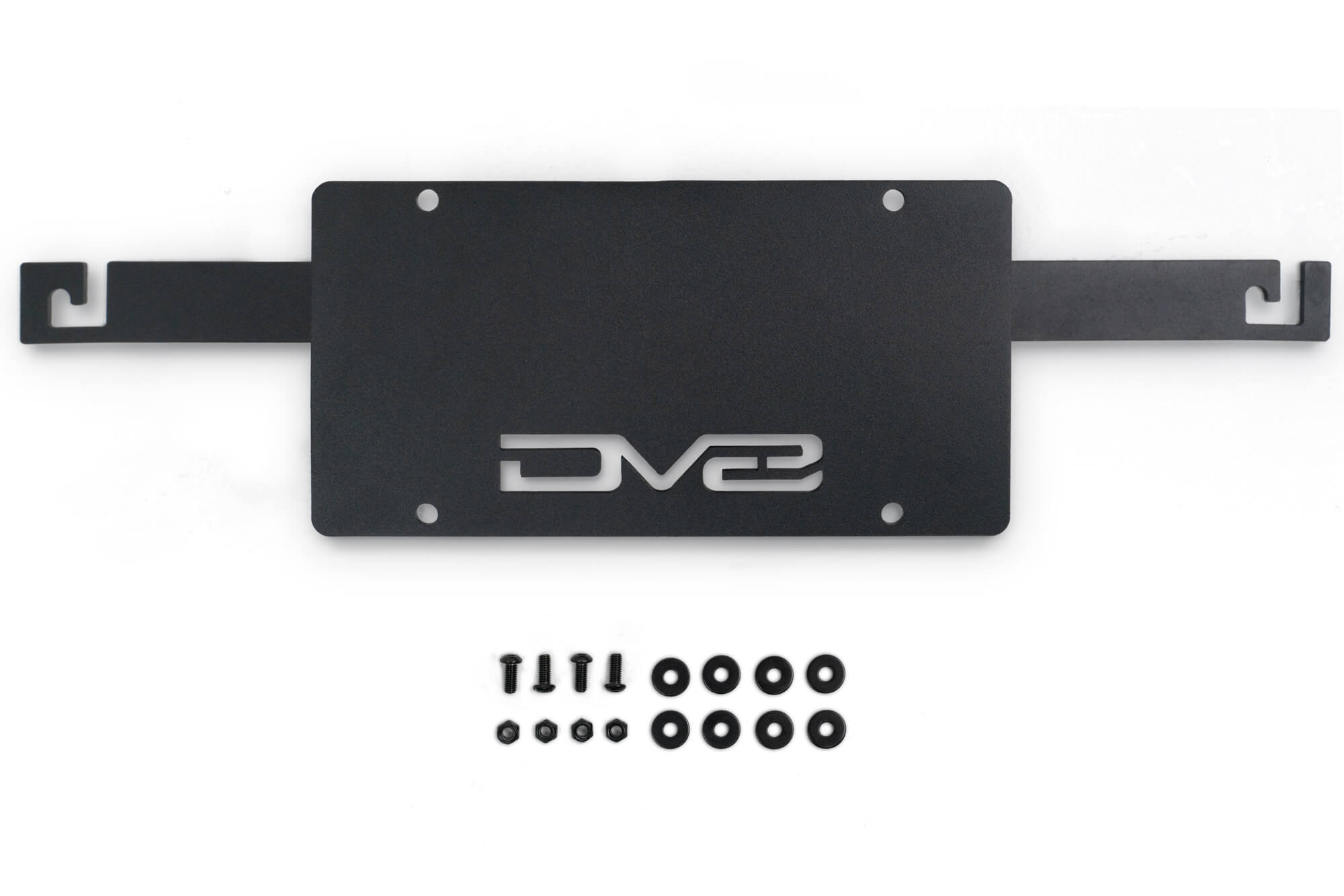 2021-2023-Ford-Bronco-Capable-Bumper-Front-License-Plate-Mount_Offtruck-05 - NVMOS