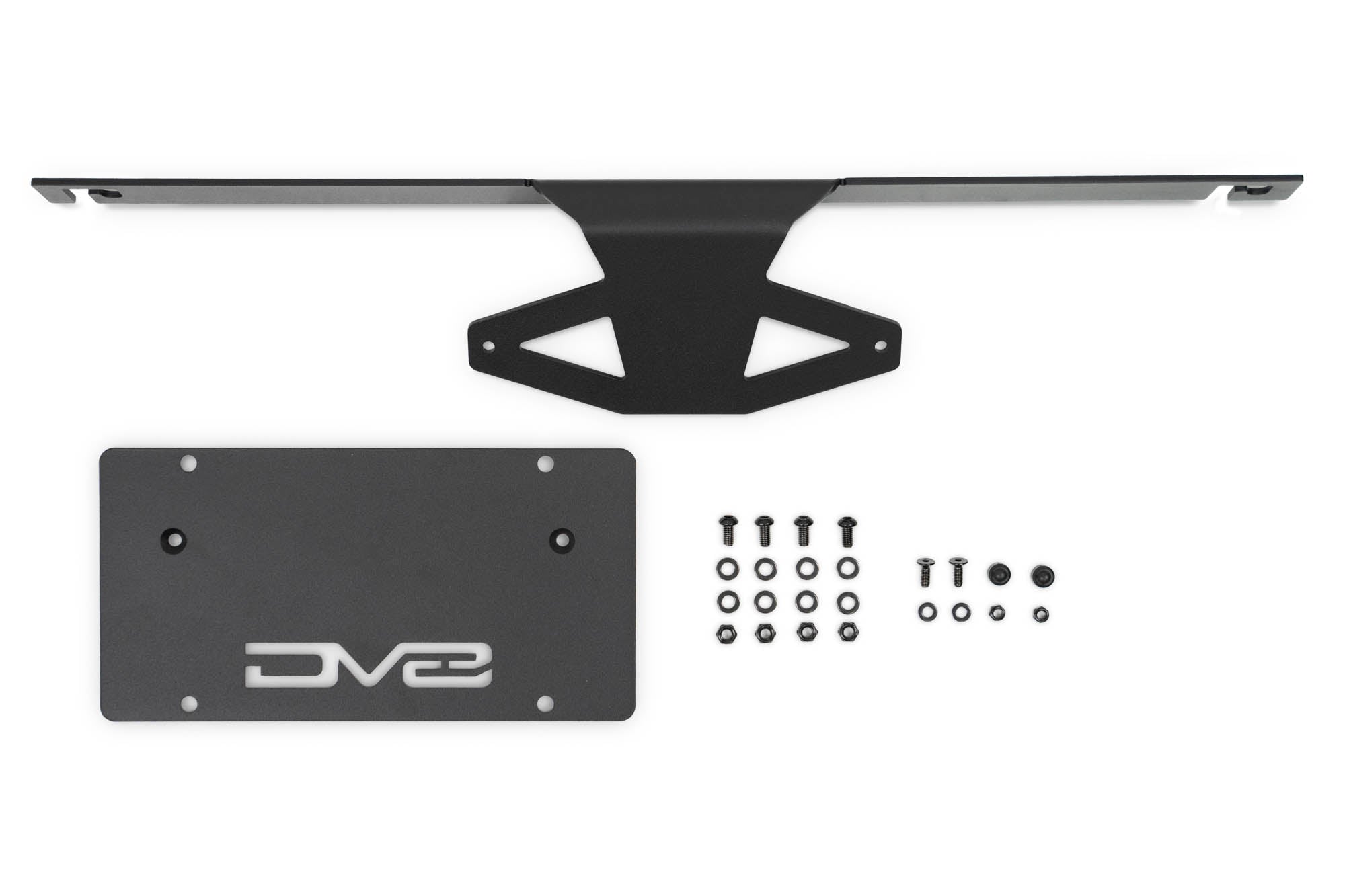 2021-2023-Ford-Bronco-Capable-Bumper-Slanted-Front-License-Plate-Mount_Offtruck-01 - NVMOS