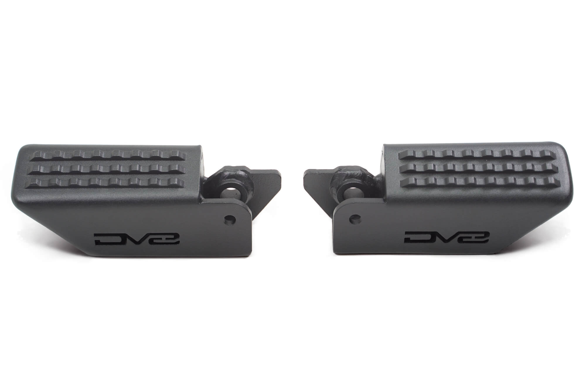 2021-2023-Ford-Bronco-Foot-Pegs-Offtruck-02 - NVMOS
