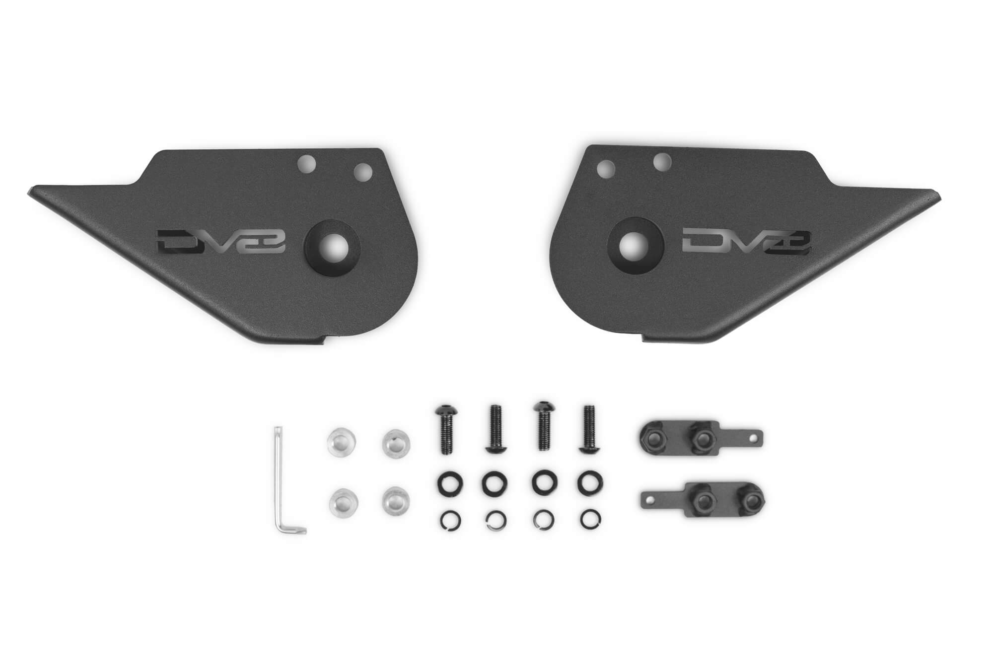 2021-2023-Ford-Bronco-Frame-Side-Trailing-Arm-Skid-Plate_Offtruck-01 - NVMOS