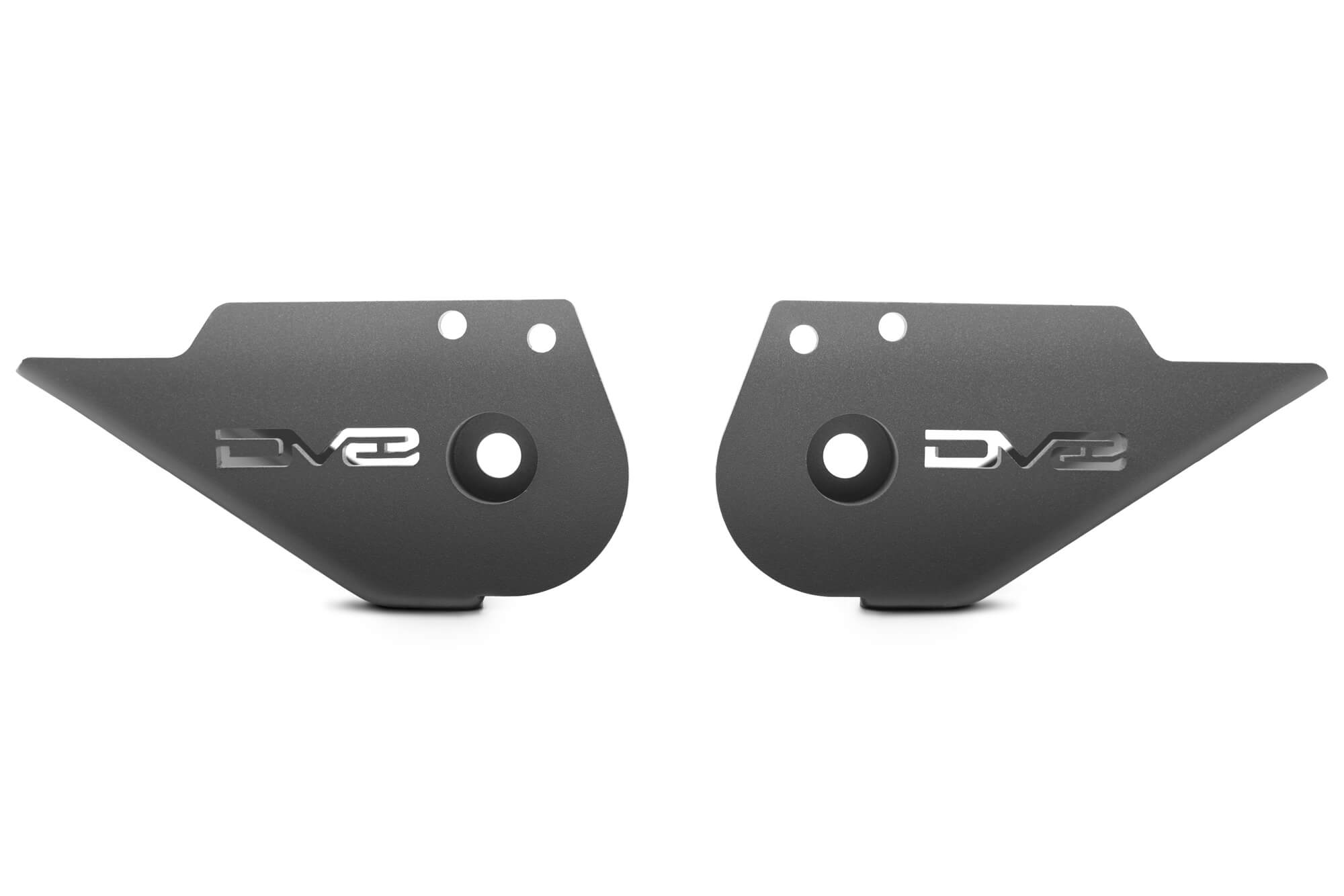 2021-2023-Ford-Bronco-Frame-Side-Trailing-Arm-Skid-Plate_Offtruck-04 - NVMOS