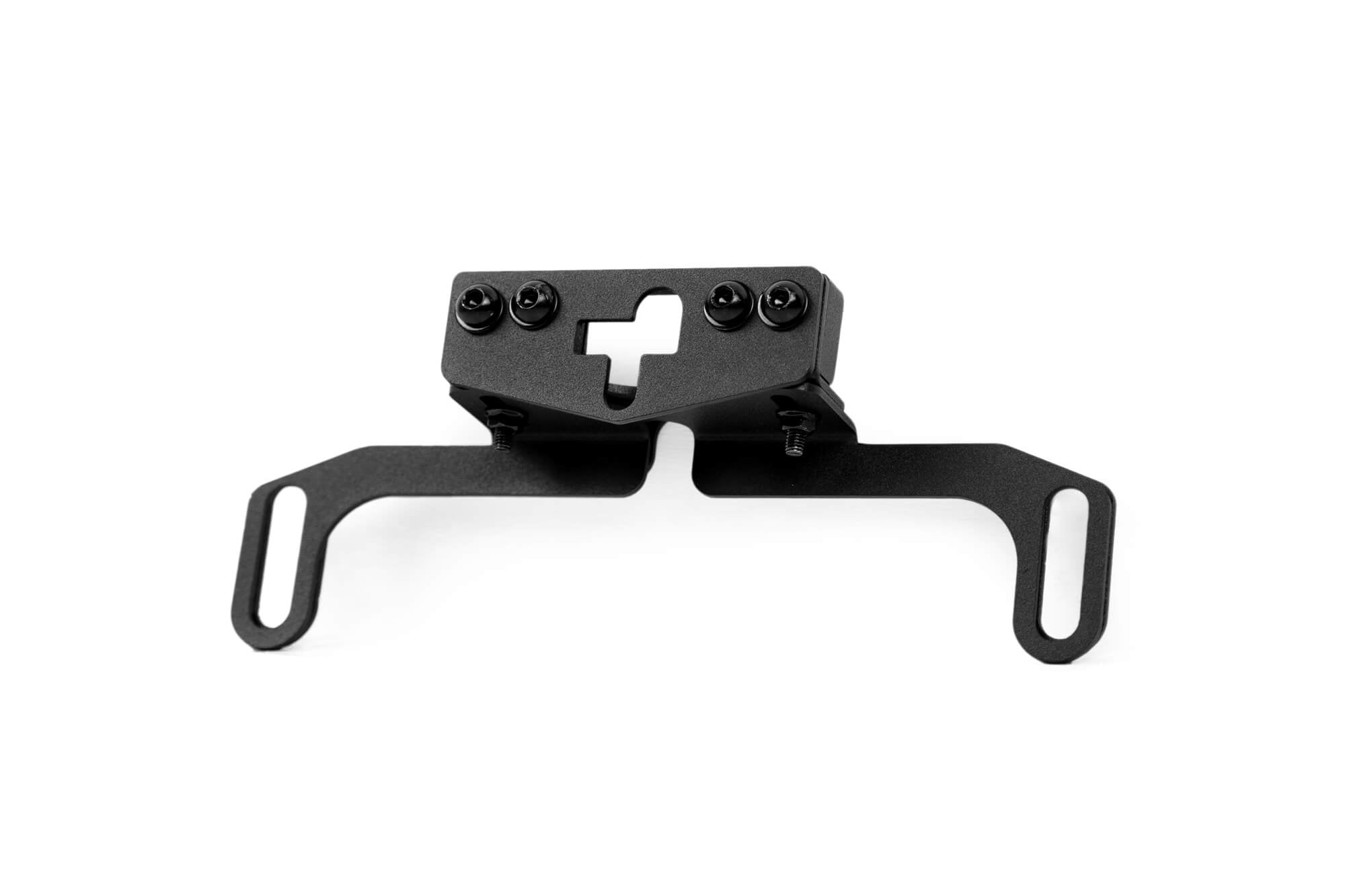 2021-2023-Ford-Bronco-Front-Camera-Relocation-Bracket-left - NVMOS