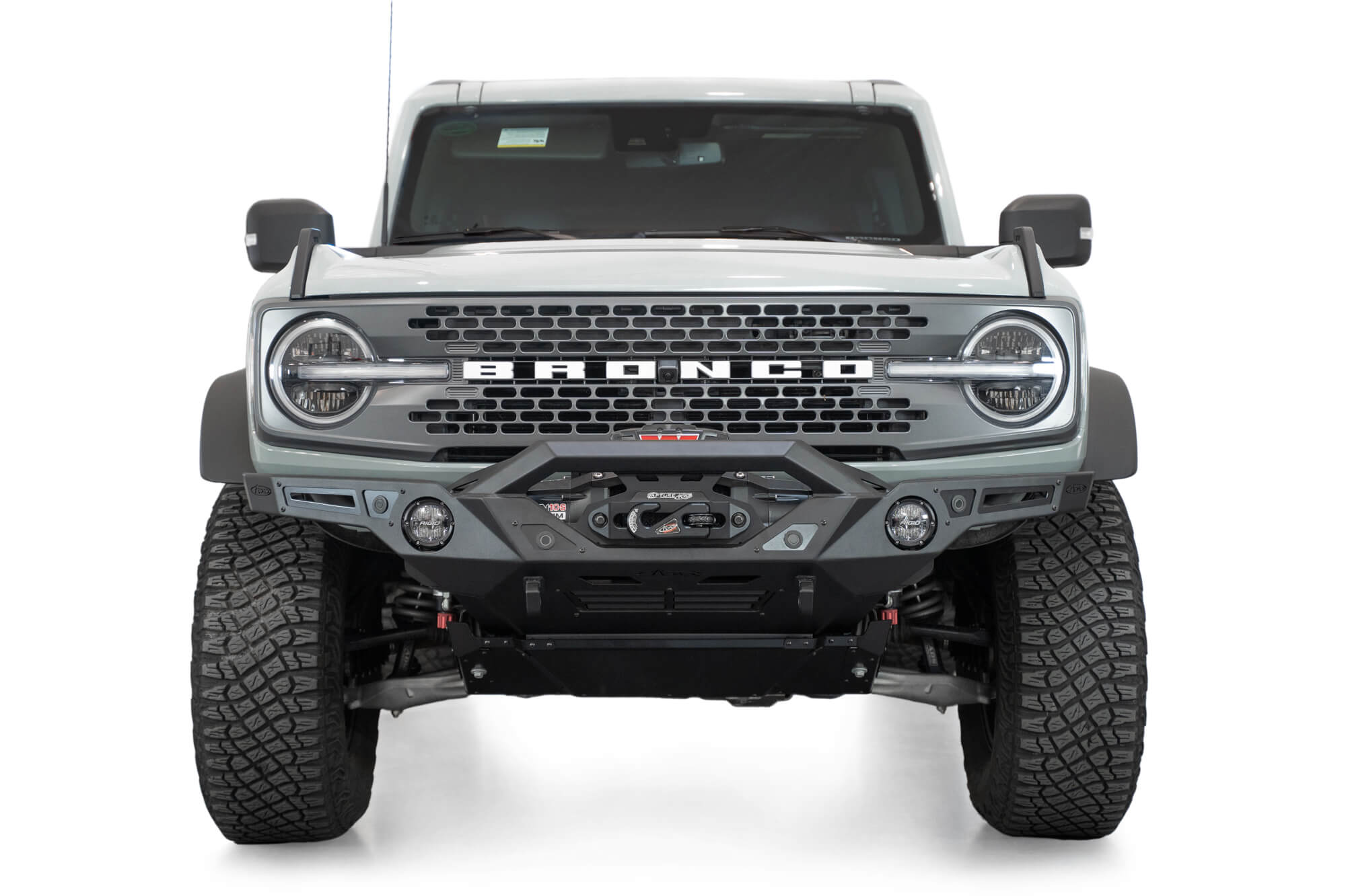 2021-2023-Ford-Bronco-Krawler-Front-Bumper_installed-2 - NVMOS