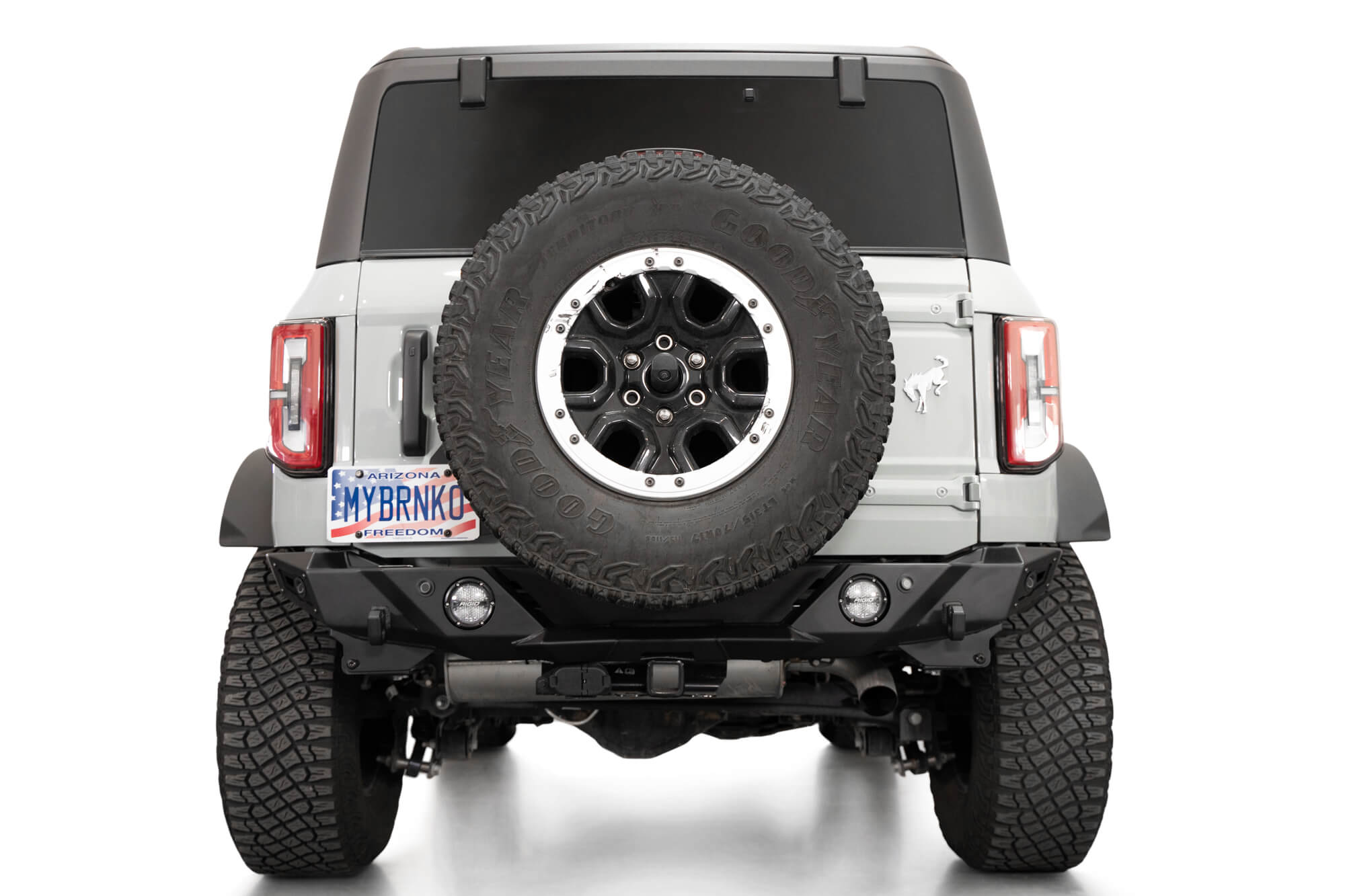 2021-2023-Ford-Bronco-Krawler-Rear-Bumper_installed-2 - NVMOS