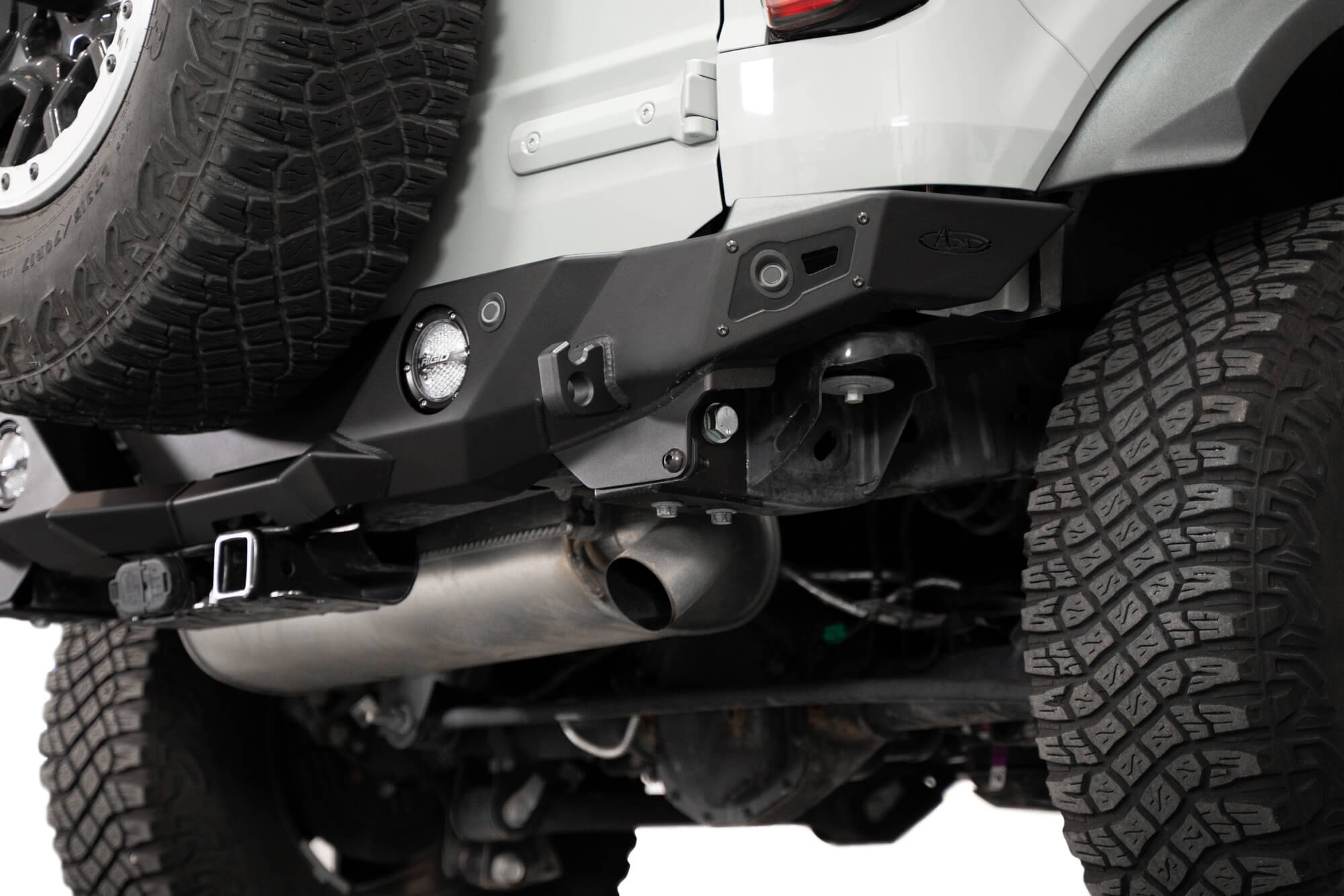 2021-2023-Ford-Bronco-Krawler-Rear-Bumper_installed-3 - NVMOS