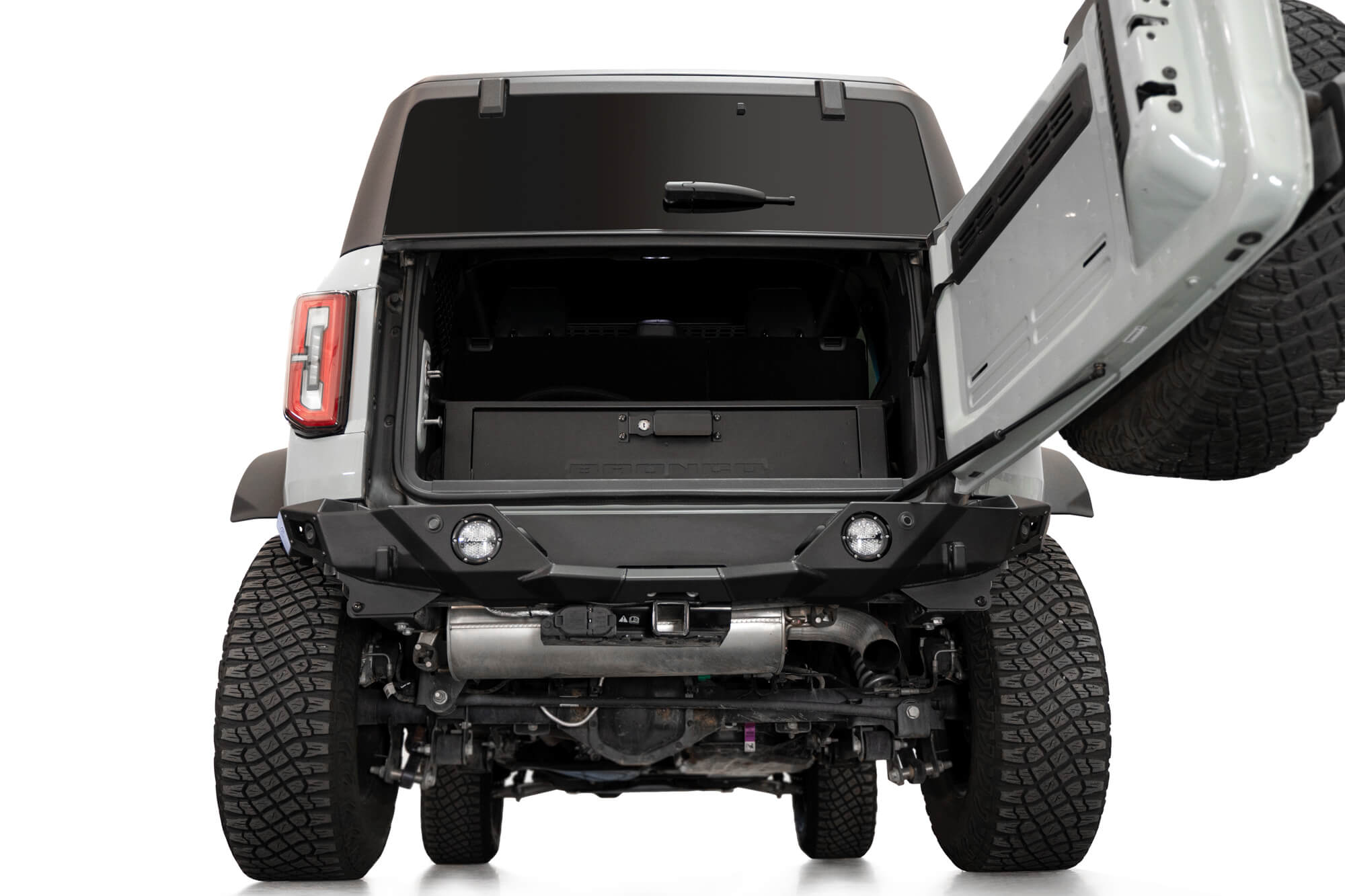2021-2023-Ford-Bronco-Krawler-Rear-Bumper_installed-6 - NVMOS