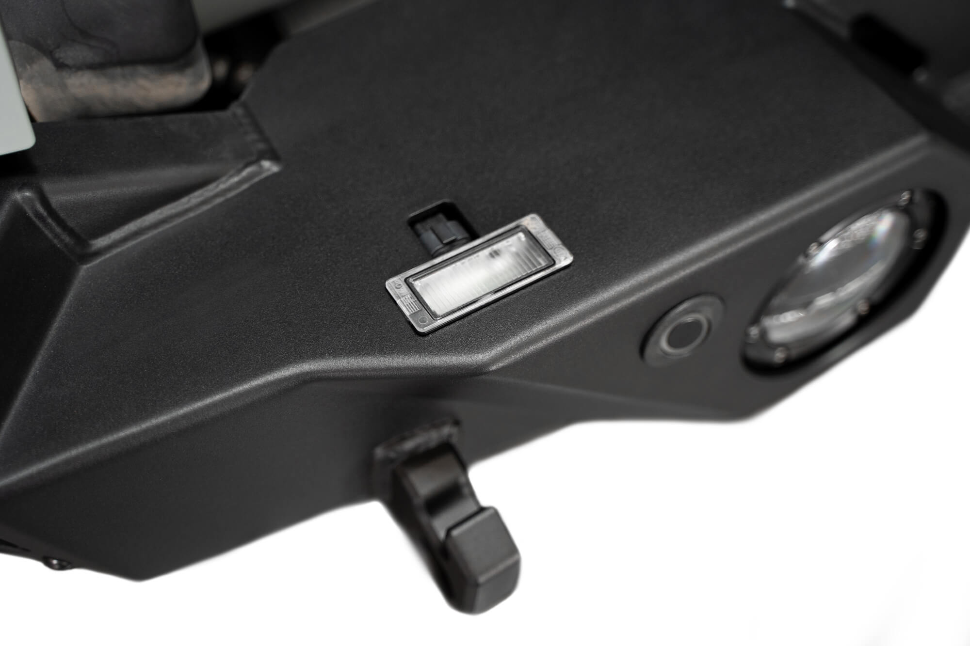 2021-2023-Ford-Bronco-Krawler-Rear-Bumper_installed-8 - NVMOS