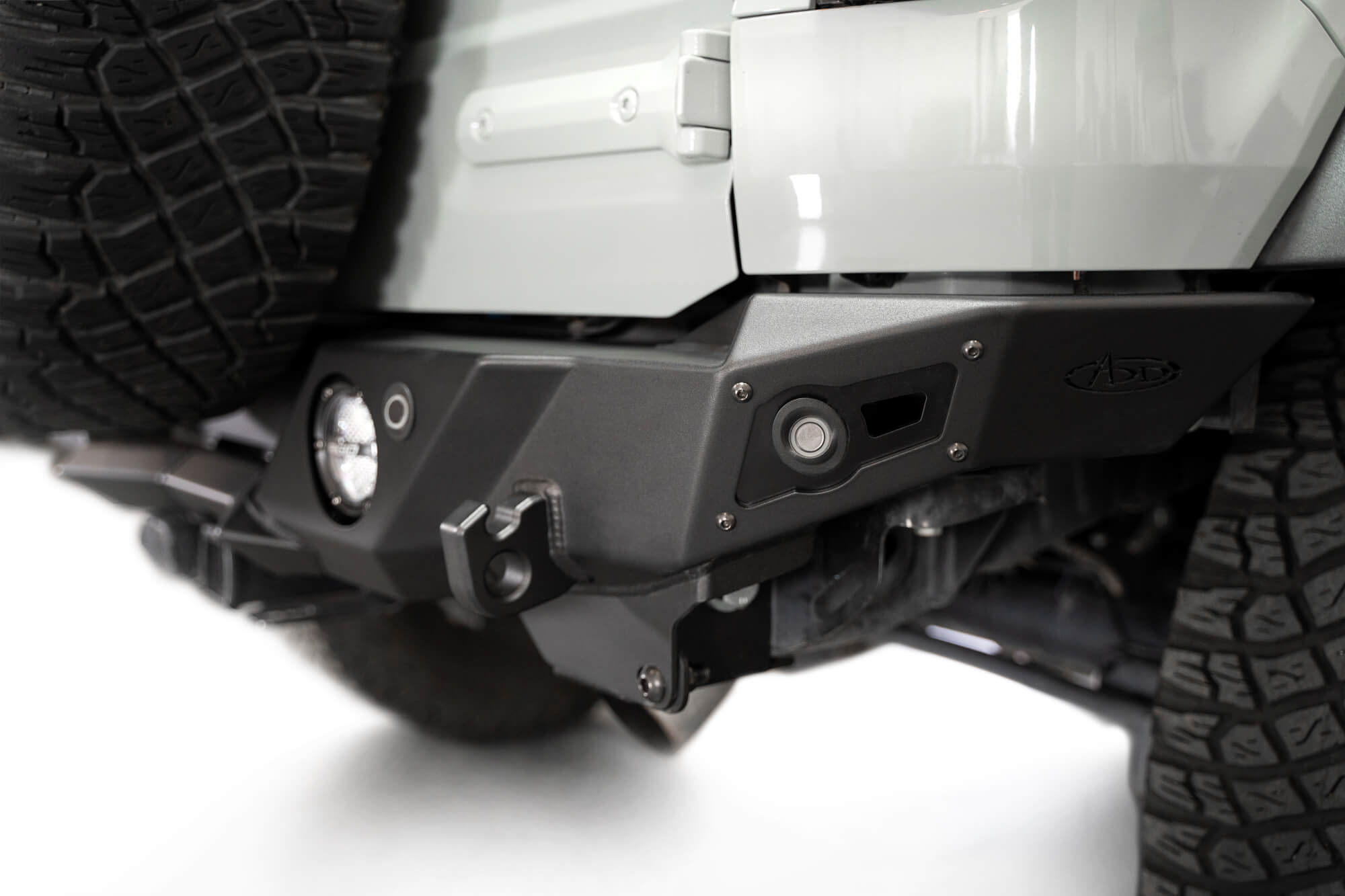 2021-2023-Ford-Bronco-Krawler-Rear-Bumper_installed-9 - NVMOS