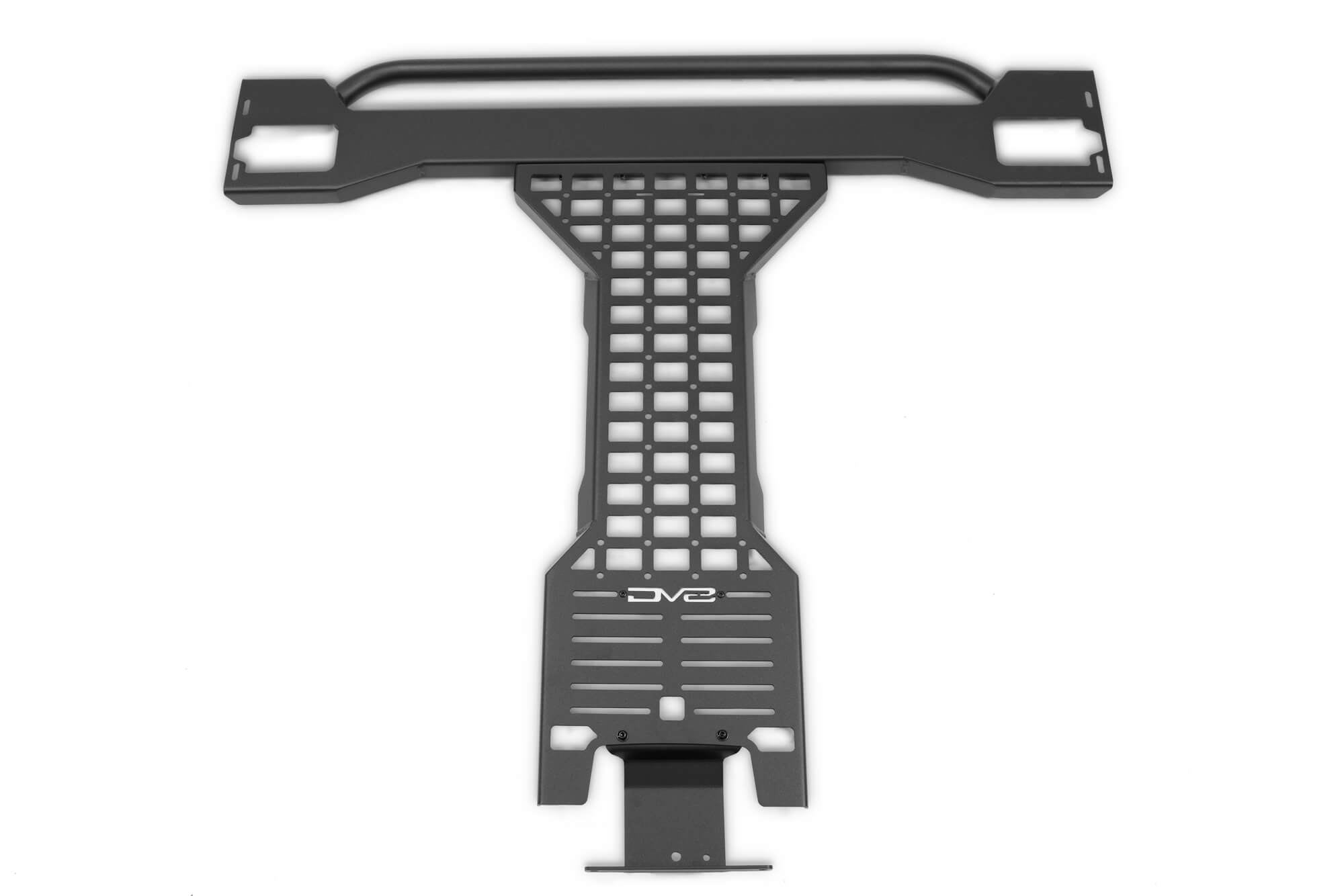 2021-2023-Ford-Bronco-Overhead-Molle-Panel_Offtruck-02 - NVMOS